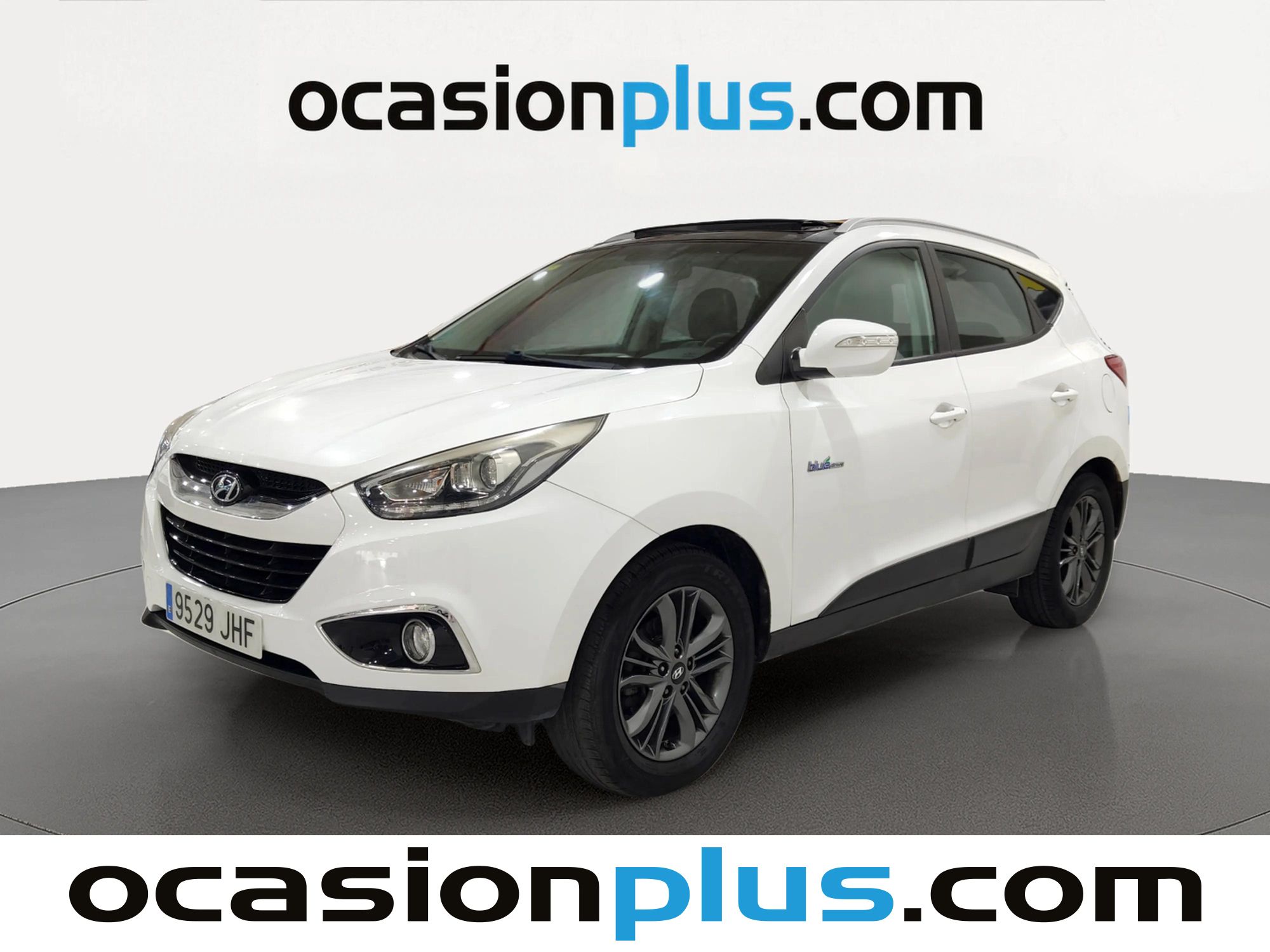 hyundai-ix35-16-gdi-tecno-sky-4x2-135-cv-en-madrid-e17055b9d76124c73596fb5212c02b93