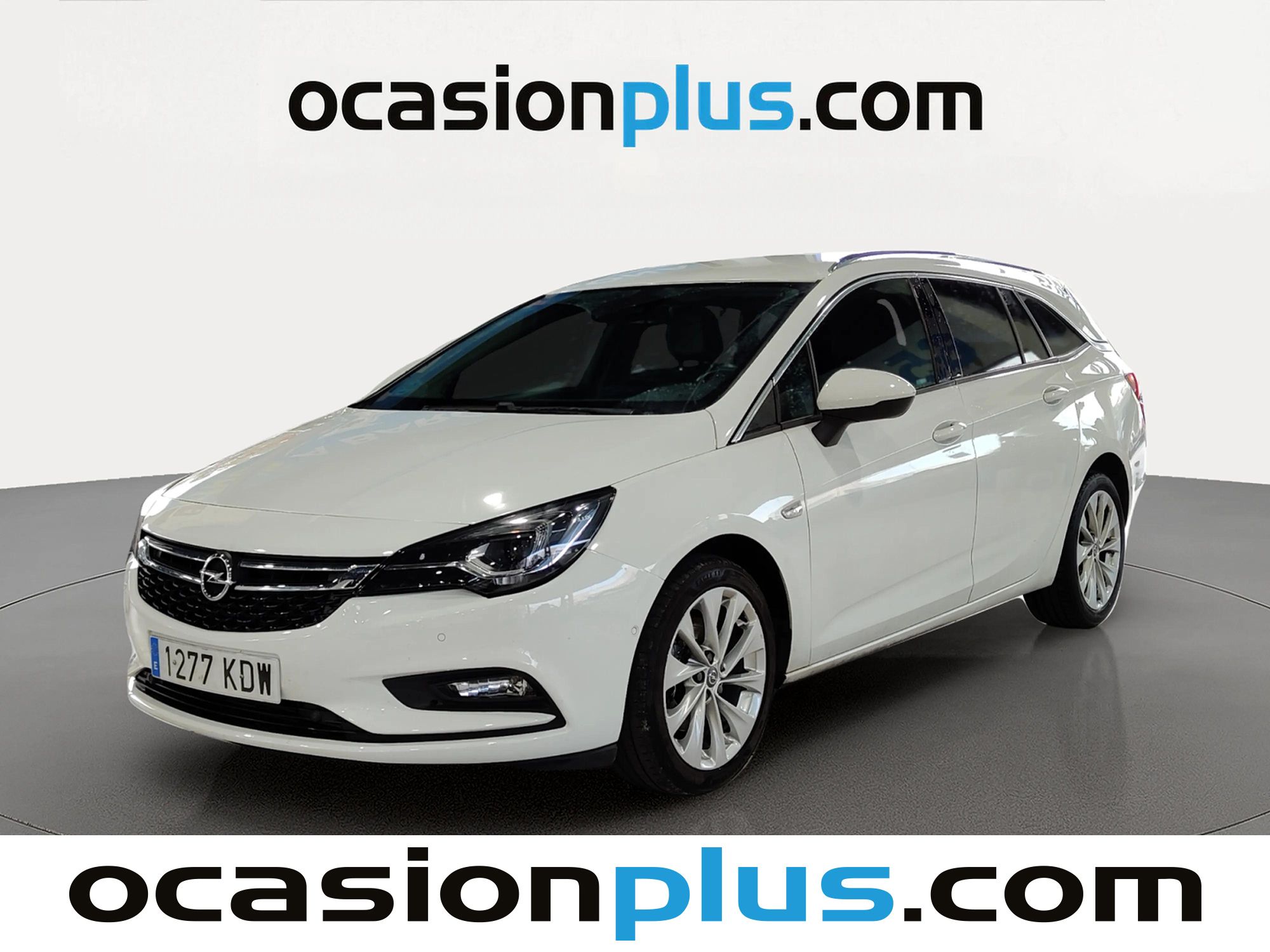 opel-astra-16-cdti-s-and-s-excellence-136-cv-en-madrid-90ebb2f06bc246fbc946829e172d597e