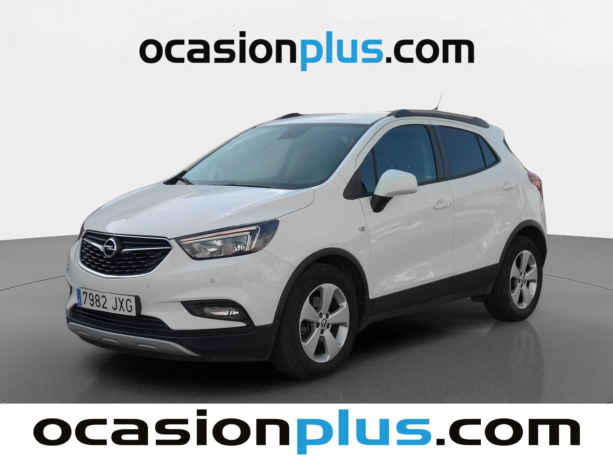 opel-mokka-x-14-turbo-s-and-s-selective-4x2-140-cv-en-madrid-20c8789ab3469e38db95ebe928db86c6
