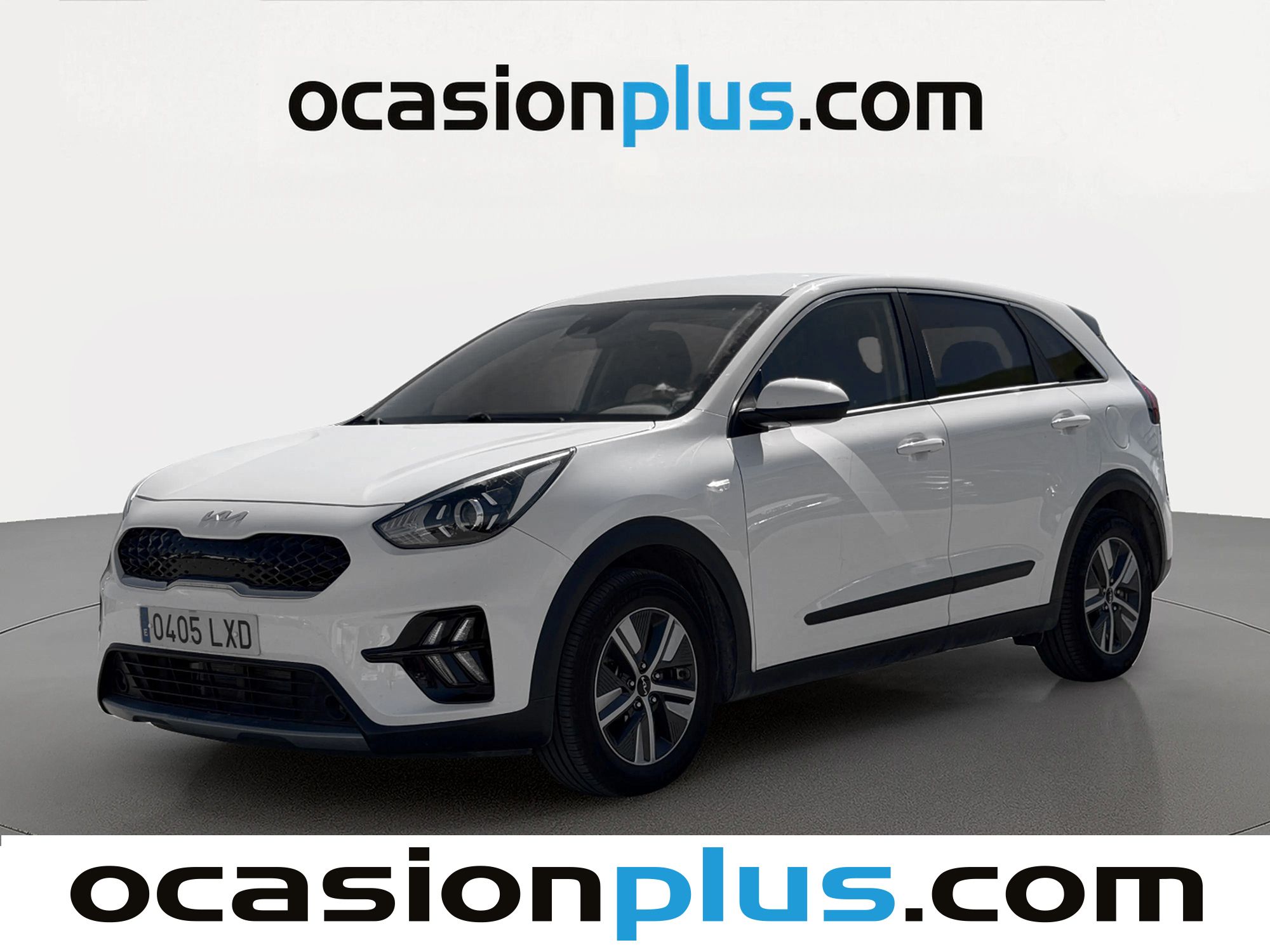 kia-niro-kia-niro-16-gdi-hev-hibrido-concept-141-cv-en-madrid-f159882f2744aee6584569a719da3922
