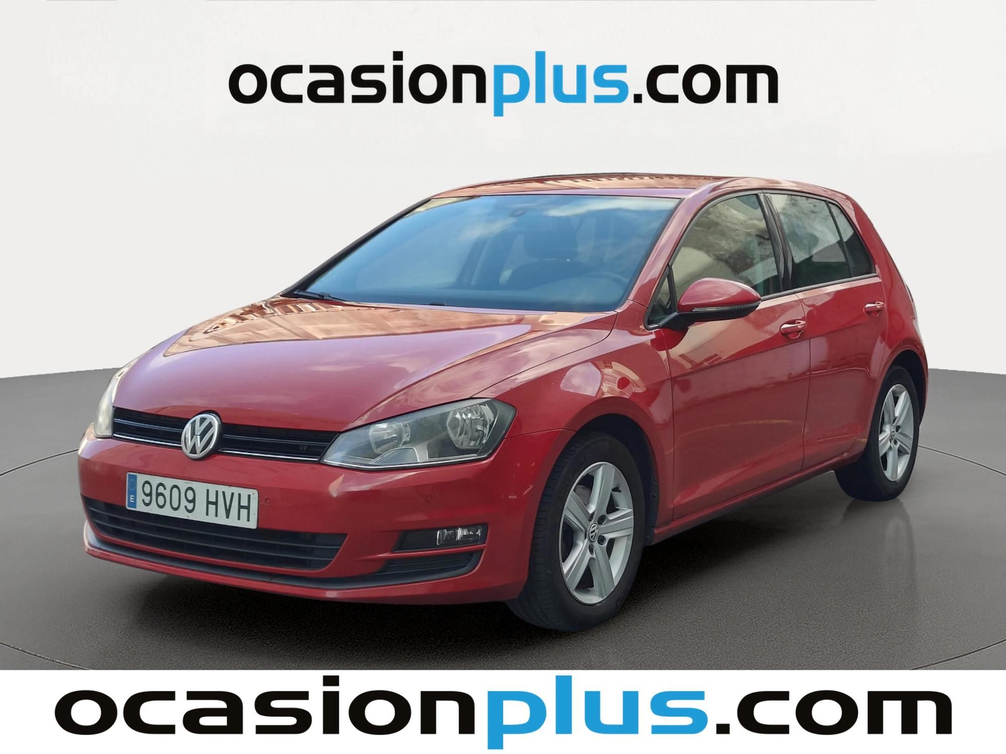 volkswagen-golf-advance-20-tdi-bmt-150-cv-en-madrid-8b71b6dba07dfb9c682c786920764195