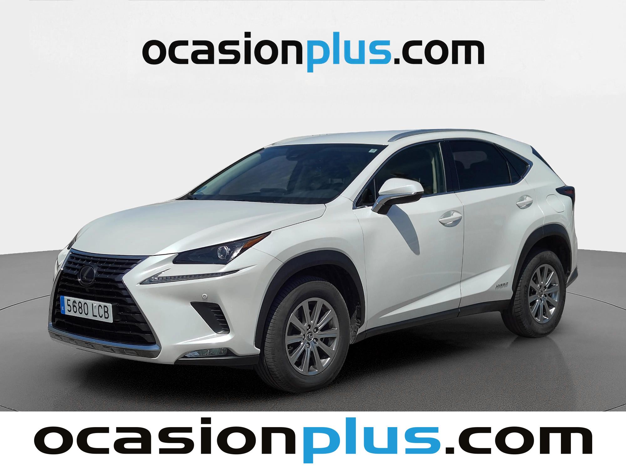 lexus-nx-lexus-nx-300h-eco-2wd-197-cv-en-madrid-5f3591b9d4d9d394c373c991e383d432