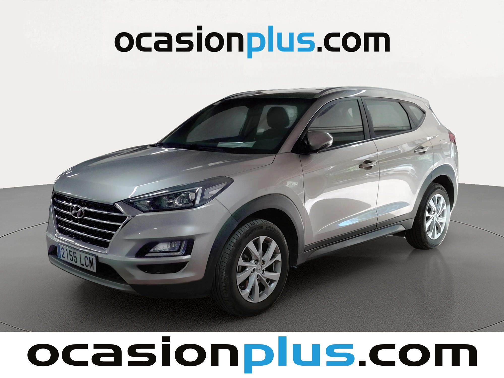 hyundai-tucson-16-tgdi-klass-4x2-177-cv-en-madrid-20d8730f18213c051fd0e28ff4dddcbf