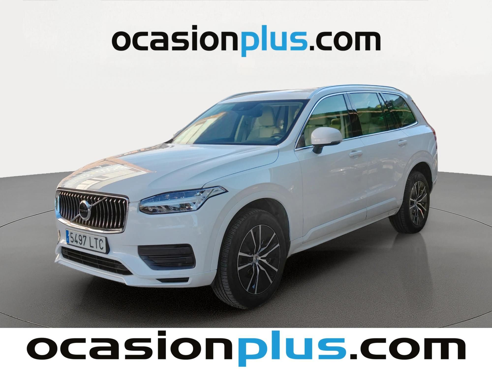 volvo-xc90-b5-d-momentum-pro-awd-auto-235-cv-en-madrid-825749c1de6e2b6069fe9543c43daa81