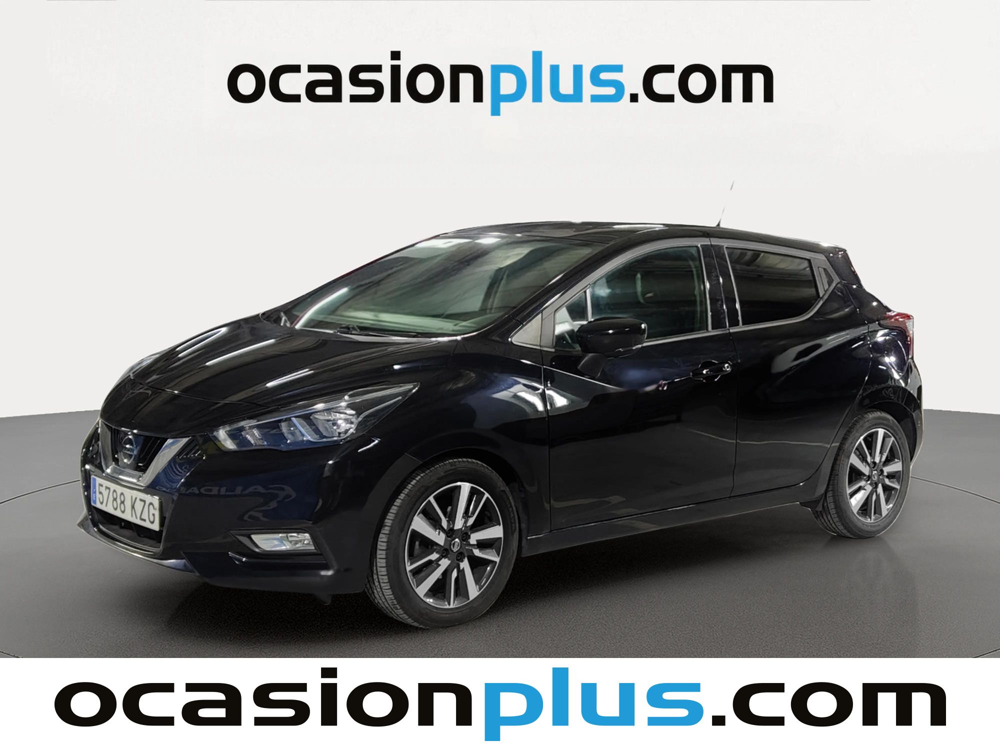 nissan-micra-nissan-micra-15-dci-s-and-s-n-connecta-90-cv-en-madrid-0879fb291fd31d4c0082105ce7860de1