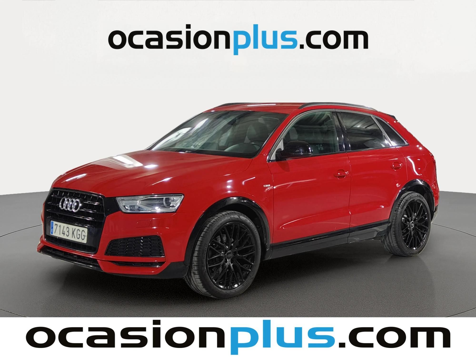 audi-q3-black-line-competition-14-tfsi-ultra-150-cv-en-madrid-ddf99c486890f61fc6178dcacee33299