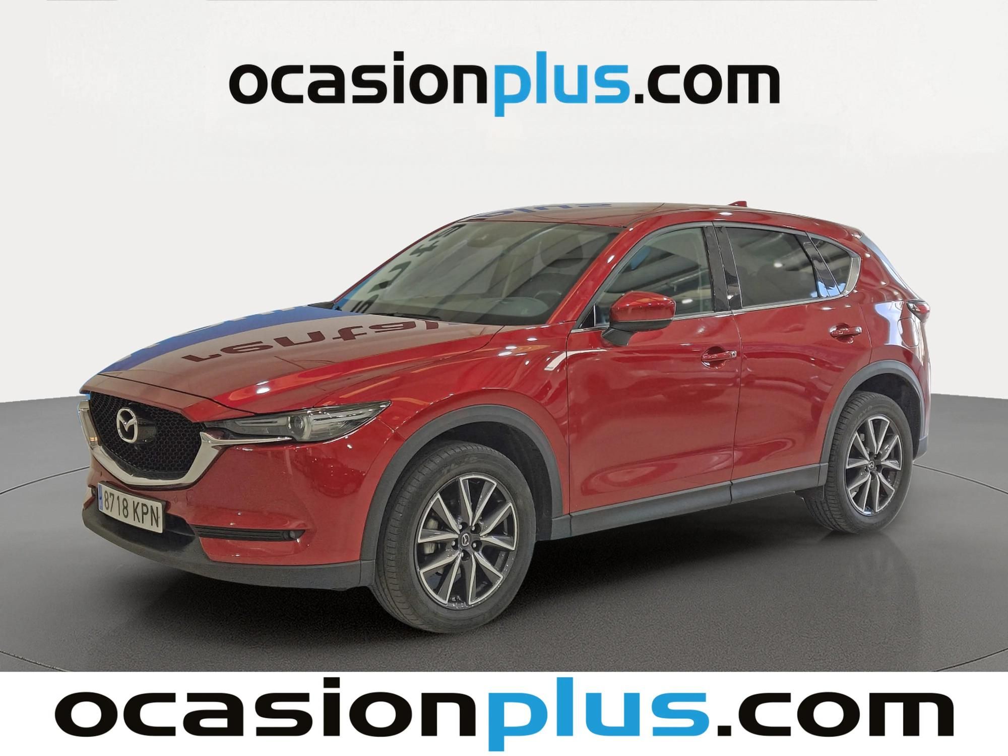 mazda-cx-5-20-g-zenith-2wd-165-cv-en-madrid-8336d99475b8d2a2eff29dc2c7a40686