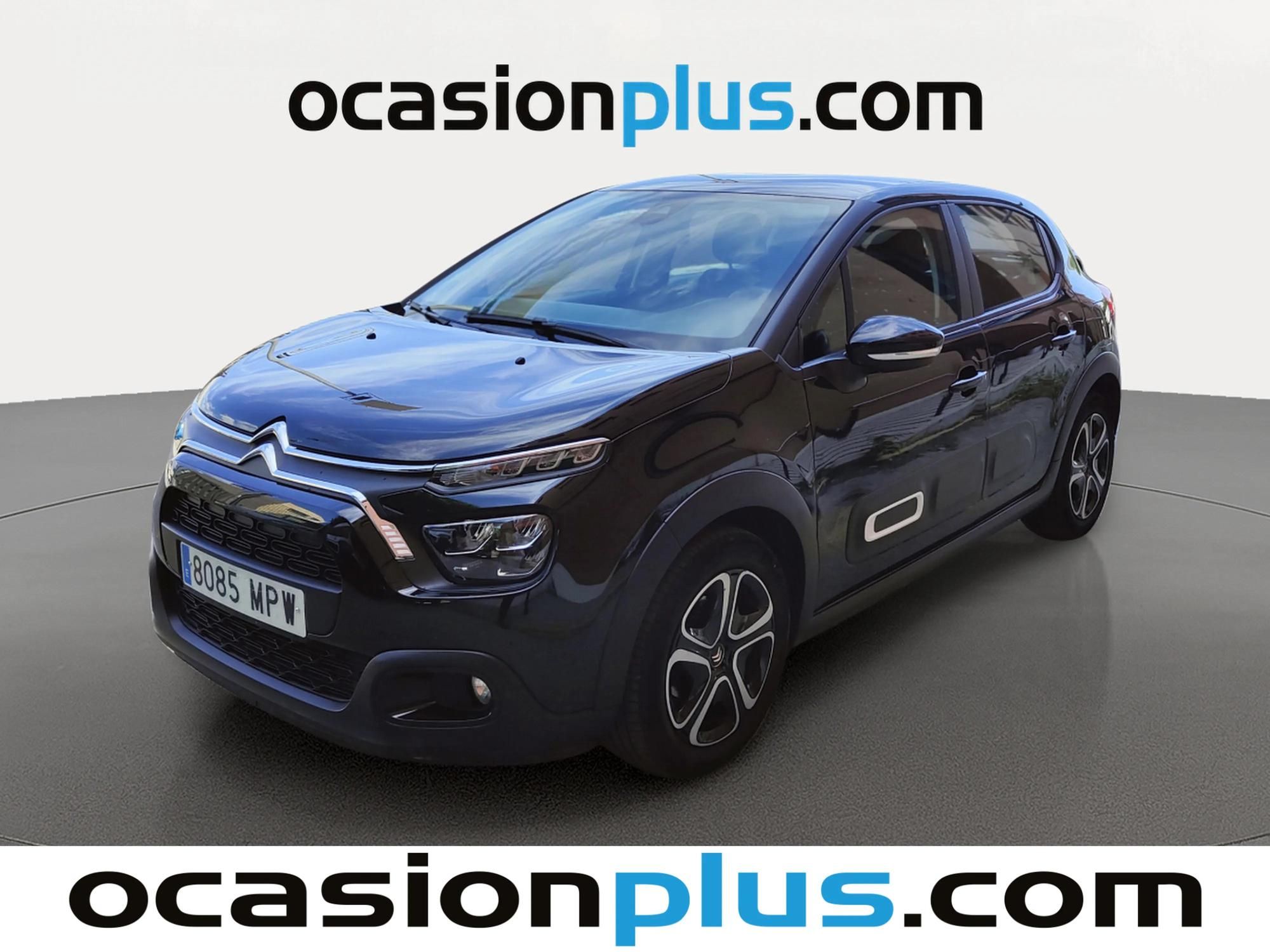 citroen-c3-origin-puretech-83-plus-83-cv-en-madrid-f8b1cd05bede6ec6cb2ebca3084360ed