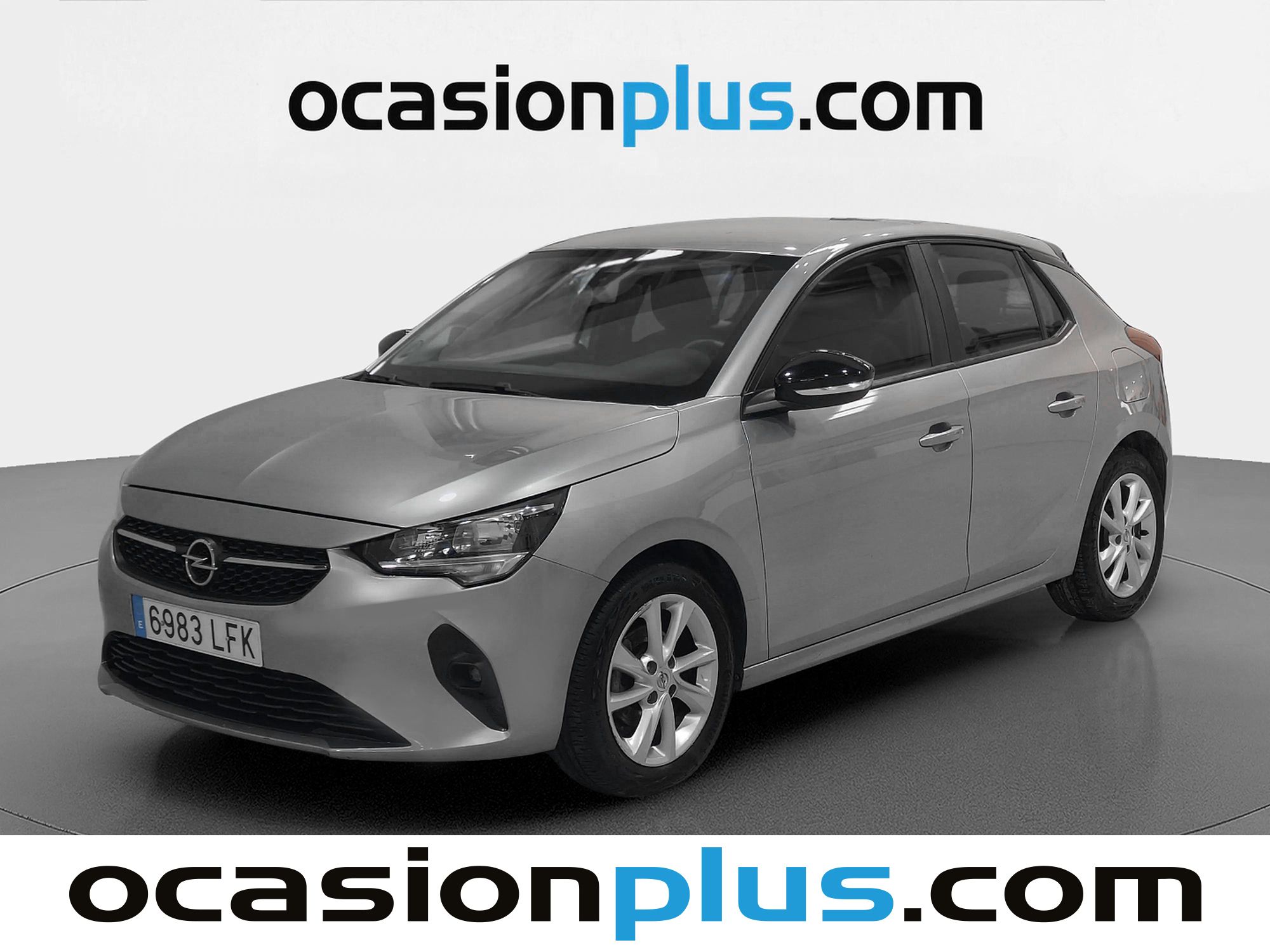 opel-corsa-12-xel-s-and-s-edition-75-cv-en-madrid-0911bde9d144cce2f277c6f7450f1d8b