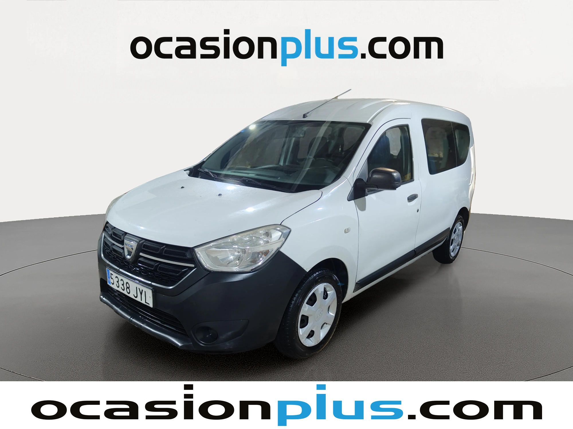 dacia-dokker-dacia-dokker-dci-75-ambiance-75-cv-en-madrid-e5542d90b45e7c00bd4daea30543f6a0