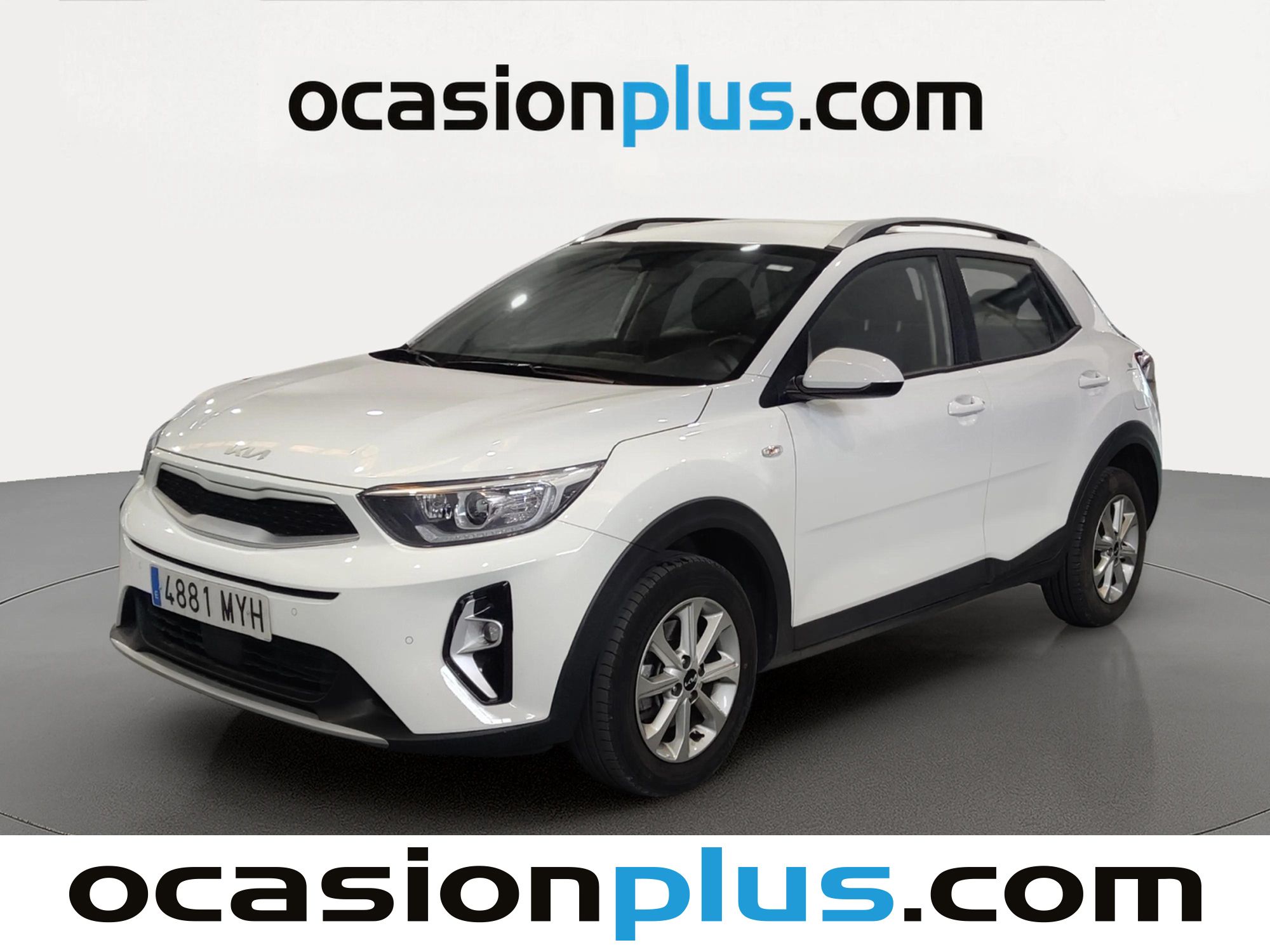 kia-stonic-12-dpi-drive-79-cv-en-madrid-9c33a953e740841adf8f732bd230aeee