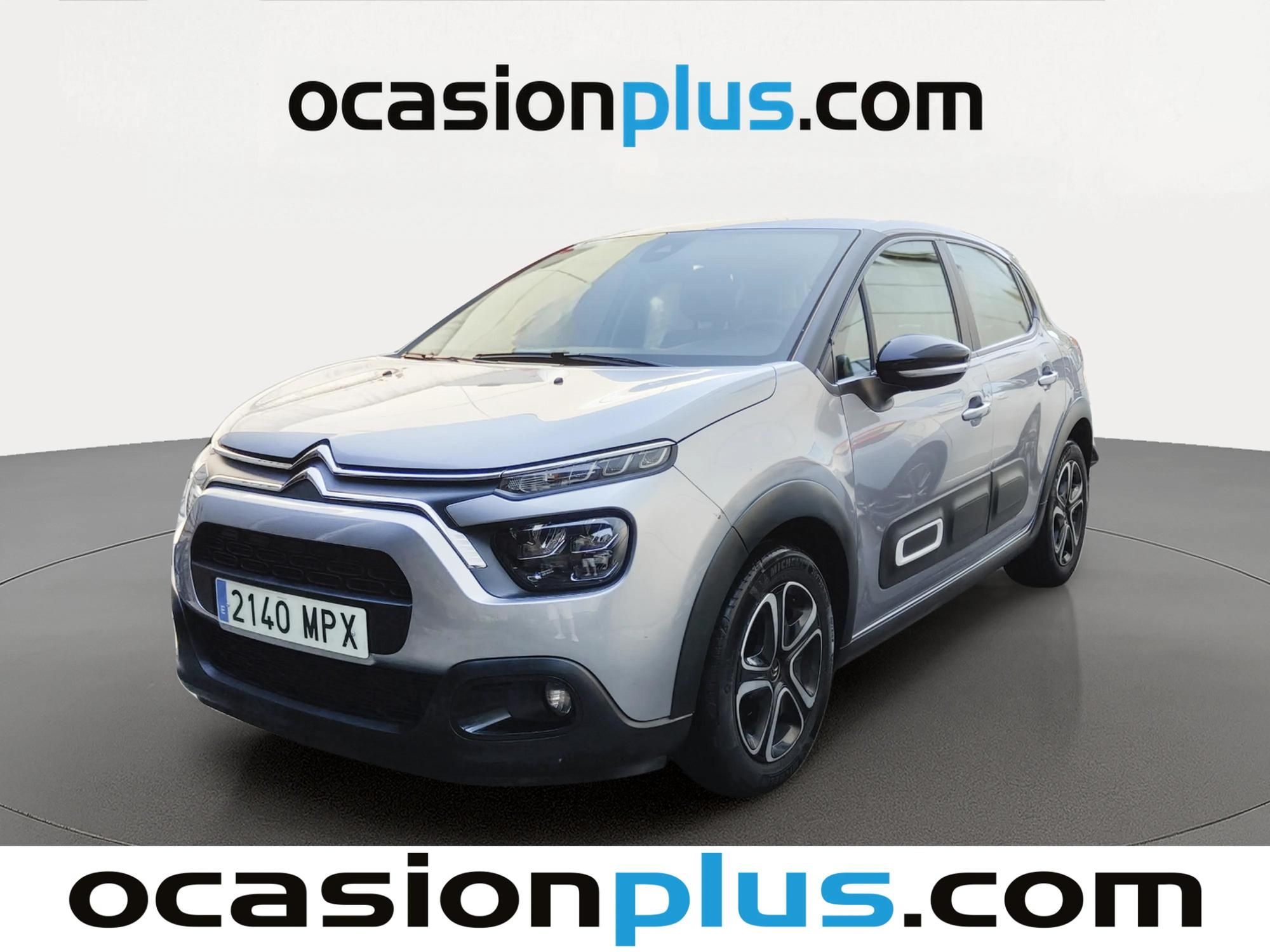 citroen-c3-origin-origin-puretech-83-s-and-s-plus-83-cv-en-madrid-0ca8a6e81a2dc97149d8aae0aec50691