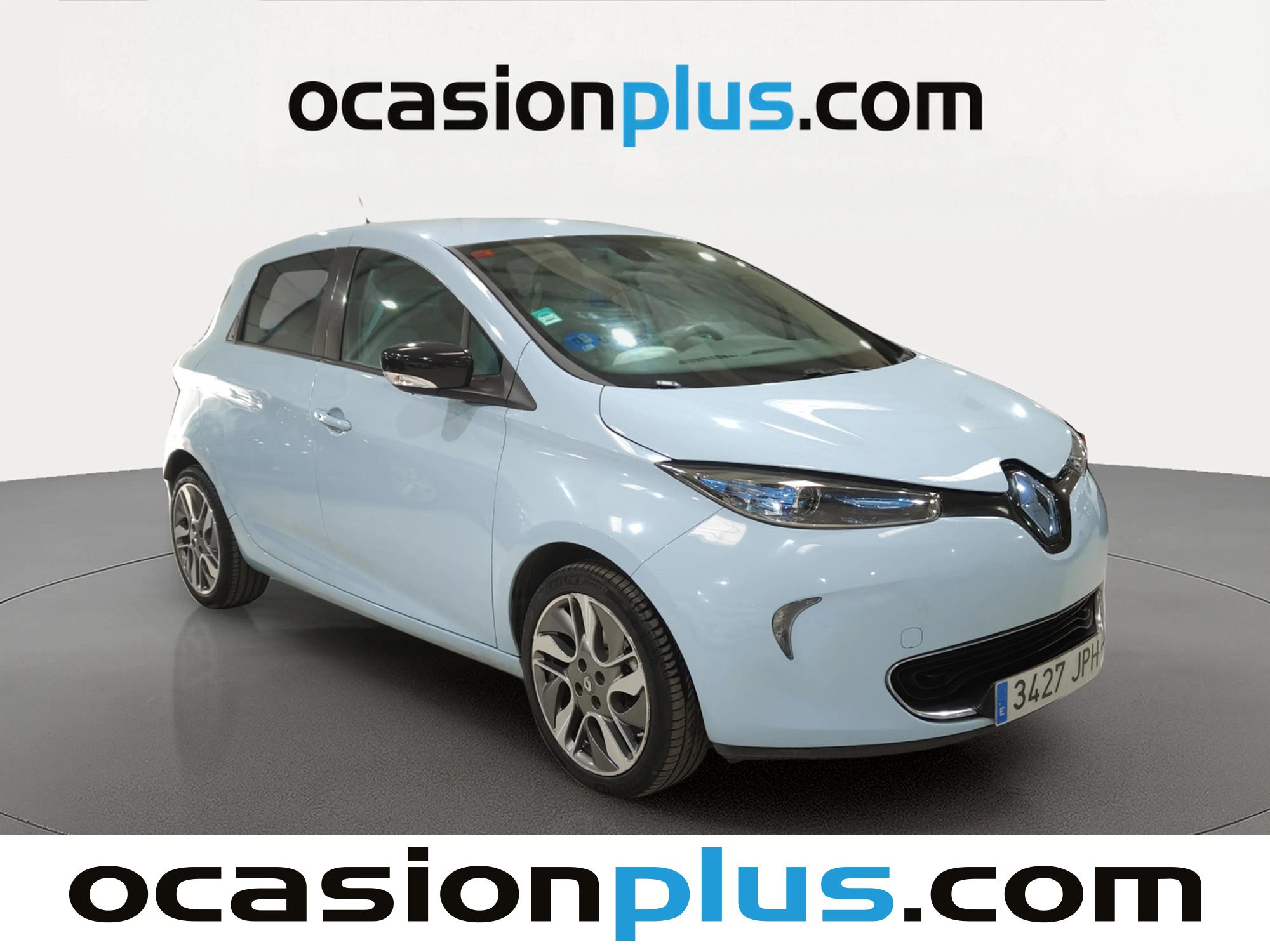 renault-zoe-renault-zoe-zen-r240-88-cv-en-madrid-c43011e41c292d3c2419653673abcfc3