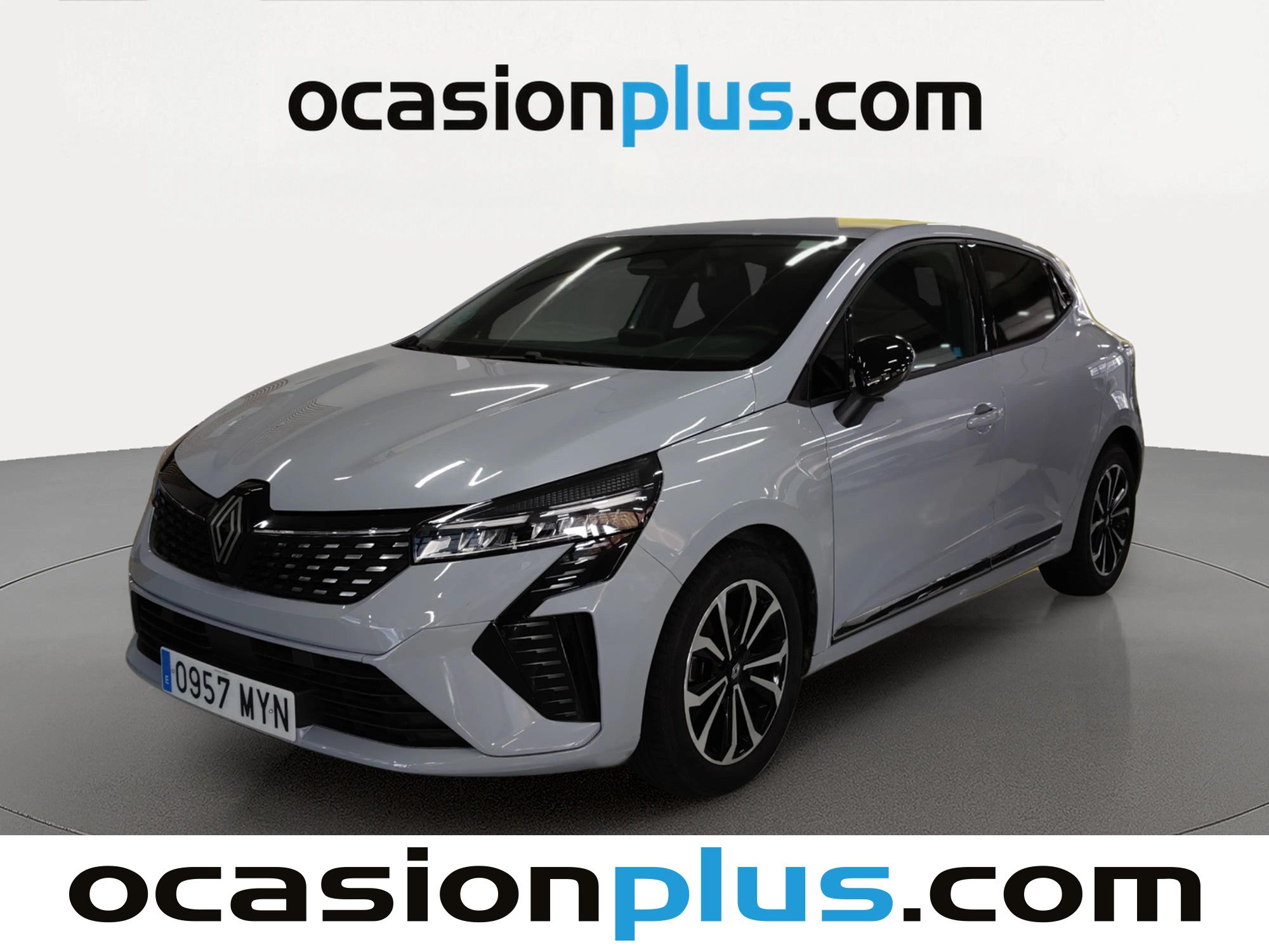 renault-clio-techno-tce-90-cv-en-madrid-24982e13cadf6390f15e71928f175985