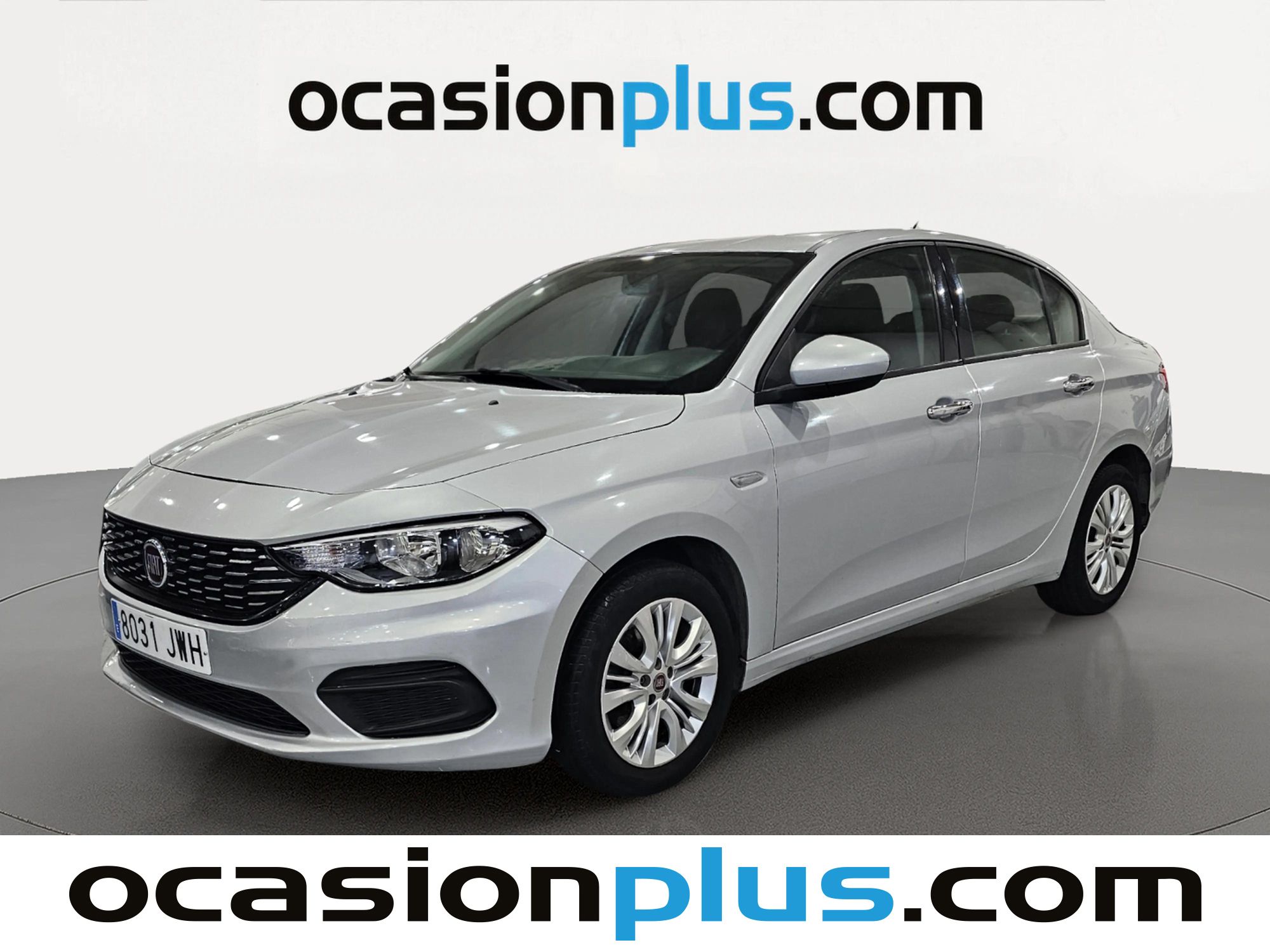 fiat-tipo-14-16v-easy-95-cv-en-madrid-b599d6005f495d0dd4789be52d4c4525