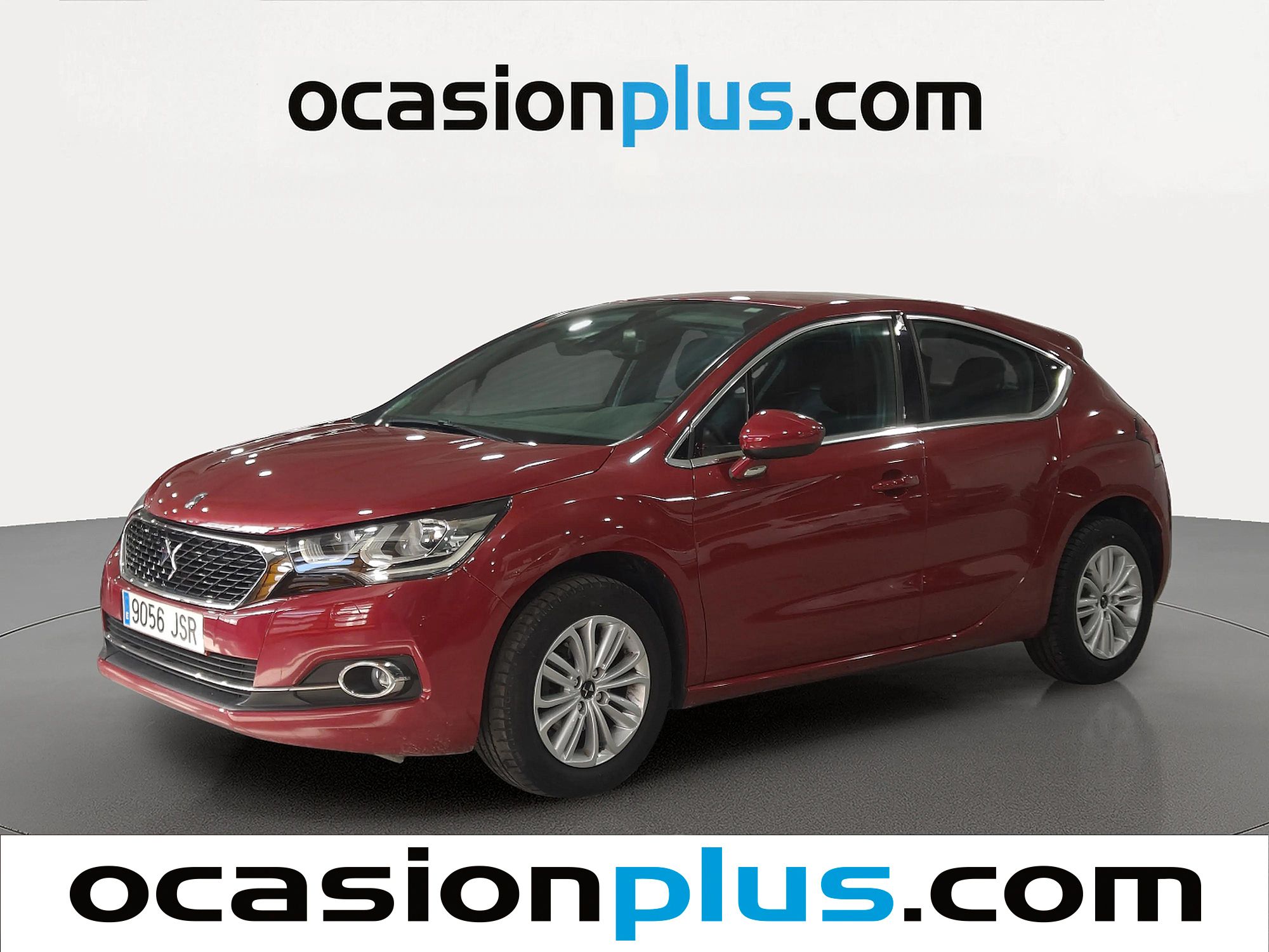 ds-ds4-16-bluehdi-desire-99-cv-en-madrid-bae4bf7699c2cf2296b1dd11de06787f