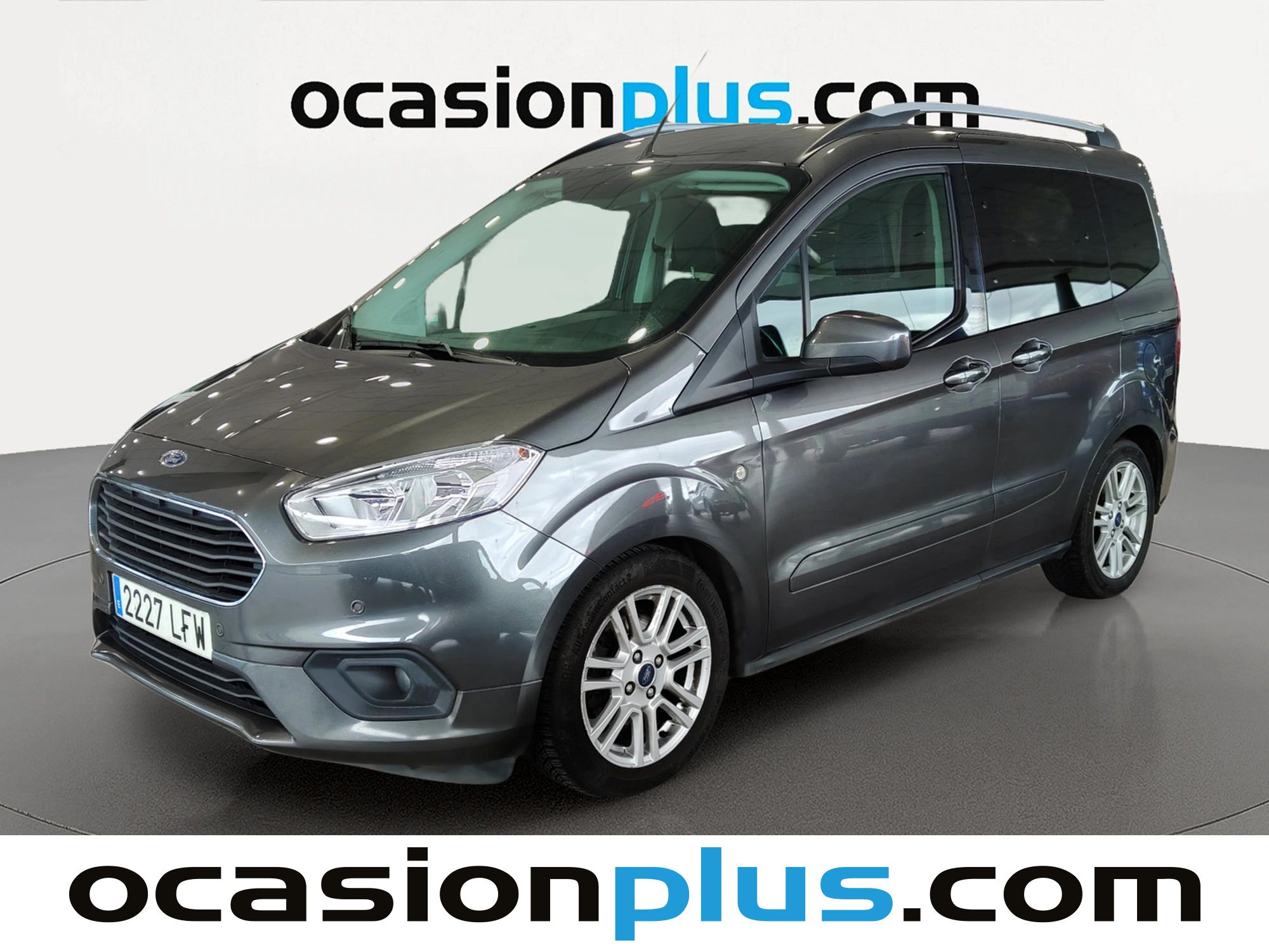 ford-tourneo-courier-electrico-ford-tourneo-courier-15-tdci-titanium-100-cv-en-madrid-f85d3a61b9a666e2e831cdaa6d529298