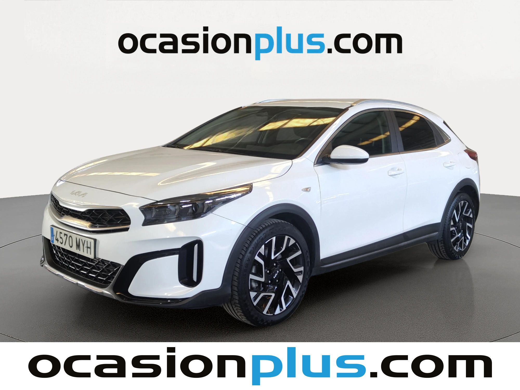kia-xceed-10-t-gdi-drive-100-cv-en-madrid-39b9e9a26bc9e6dad51c325b088d50ba