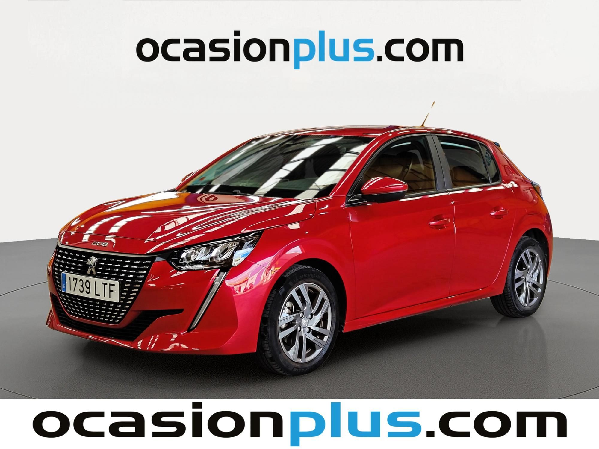 peugeot-208-puretech-100-active-pack-100-cv-en-madrid-8281c2c7d76269be1293a5af6579463f