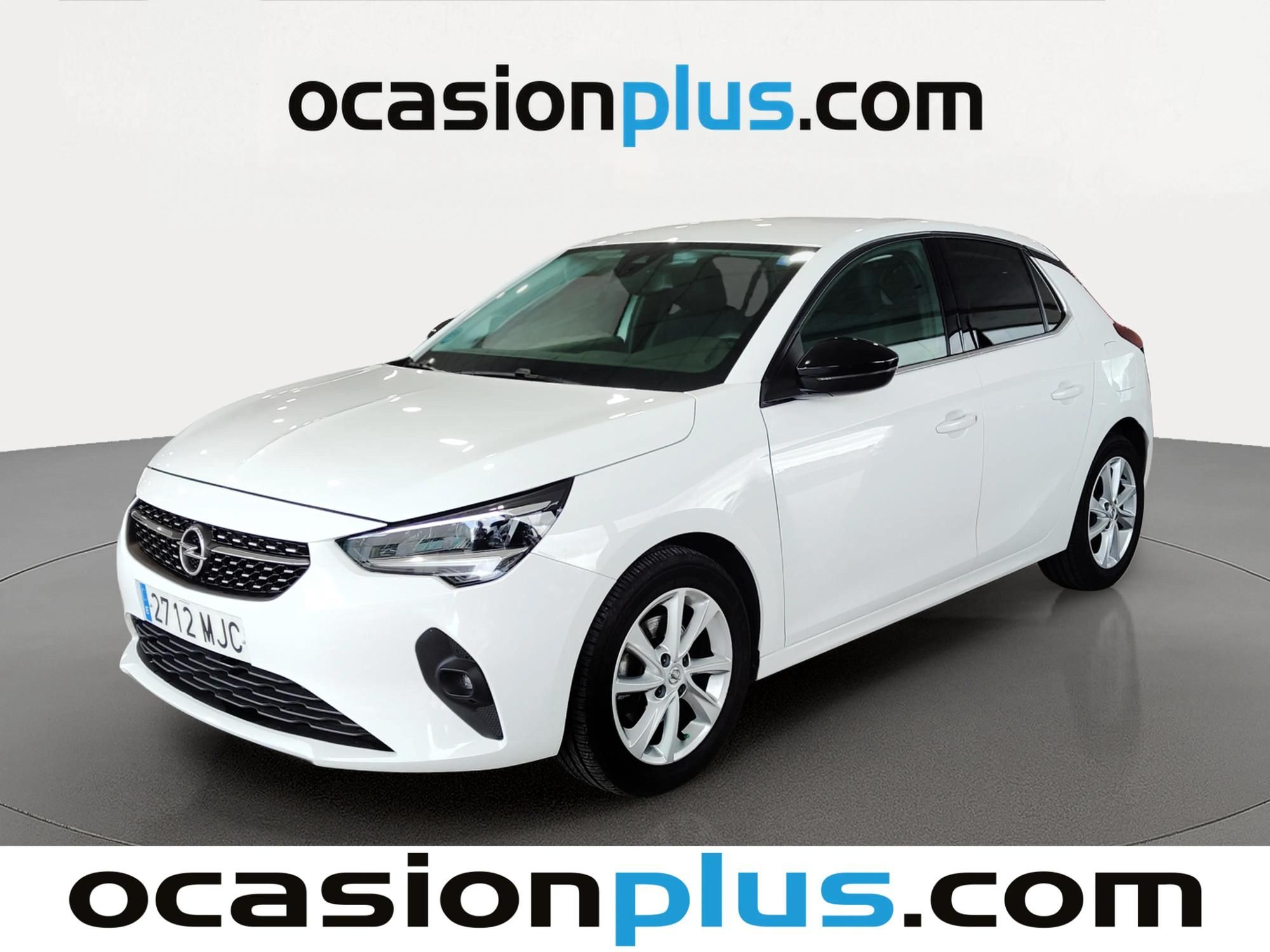opel-corsa-12t-xhl-74kw-100cv-elegance-auto-en-madrid-22dfb41c4f3fb50fccda78651822c4f7