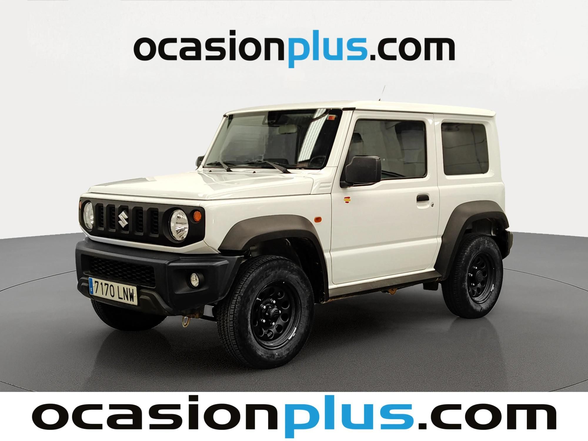 suzuki-jimny-suzuki-jimny-15-pro-102-cv-en-madrid-6ace827275539695565c7dcf0e9e78c4