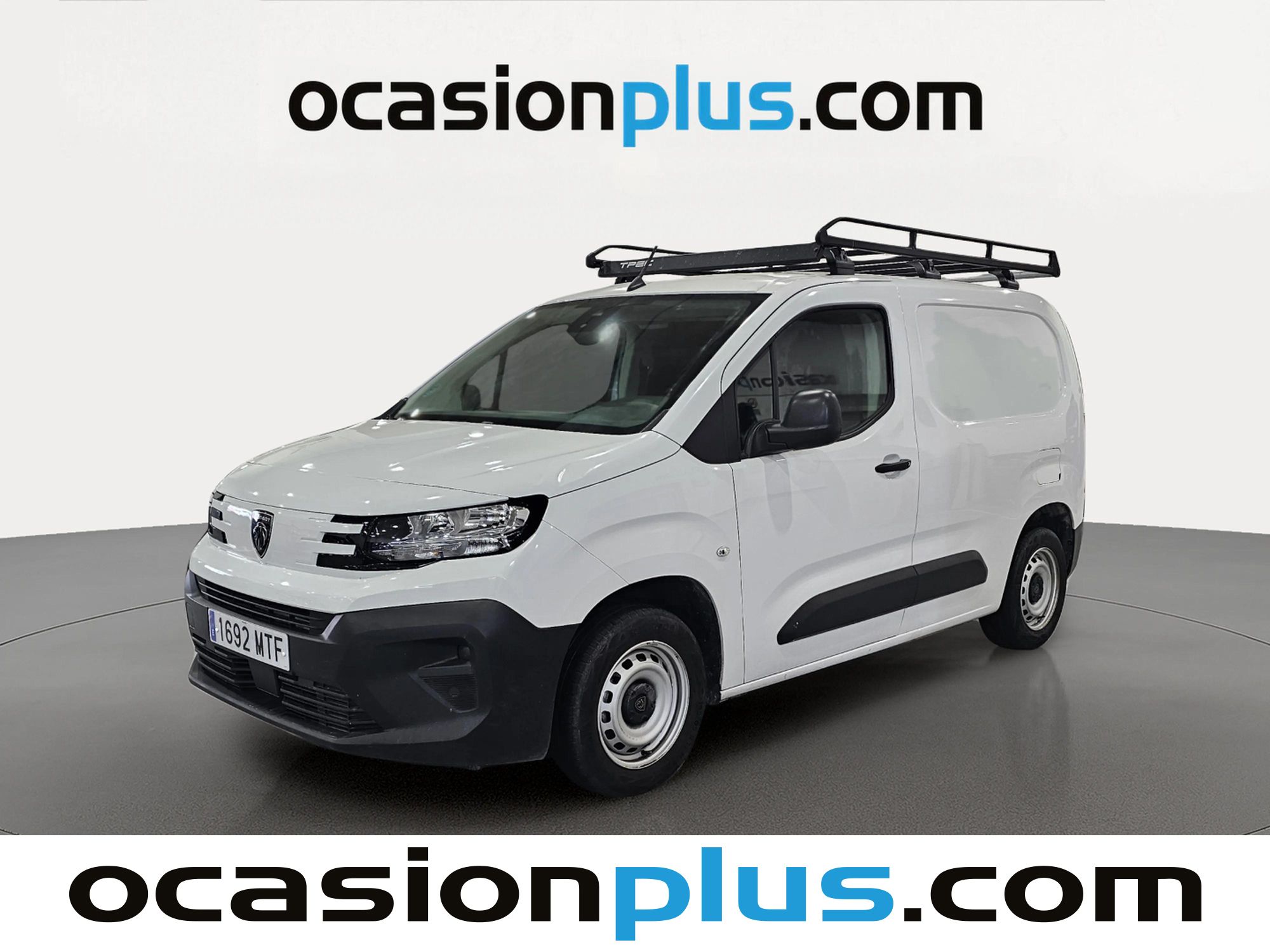 peugeot-partner-bluehdi-100-standard-600kg-102-cv-en-madrid-354d1a038028eaf00e103d534525f42c