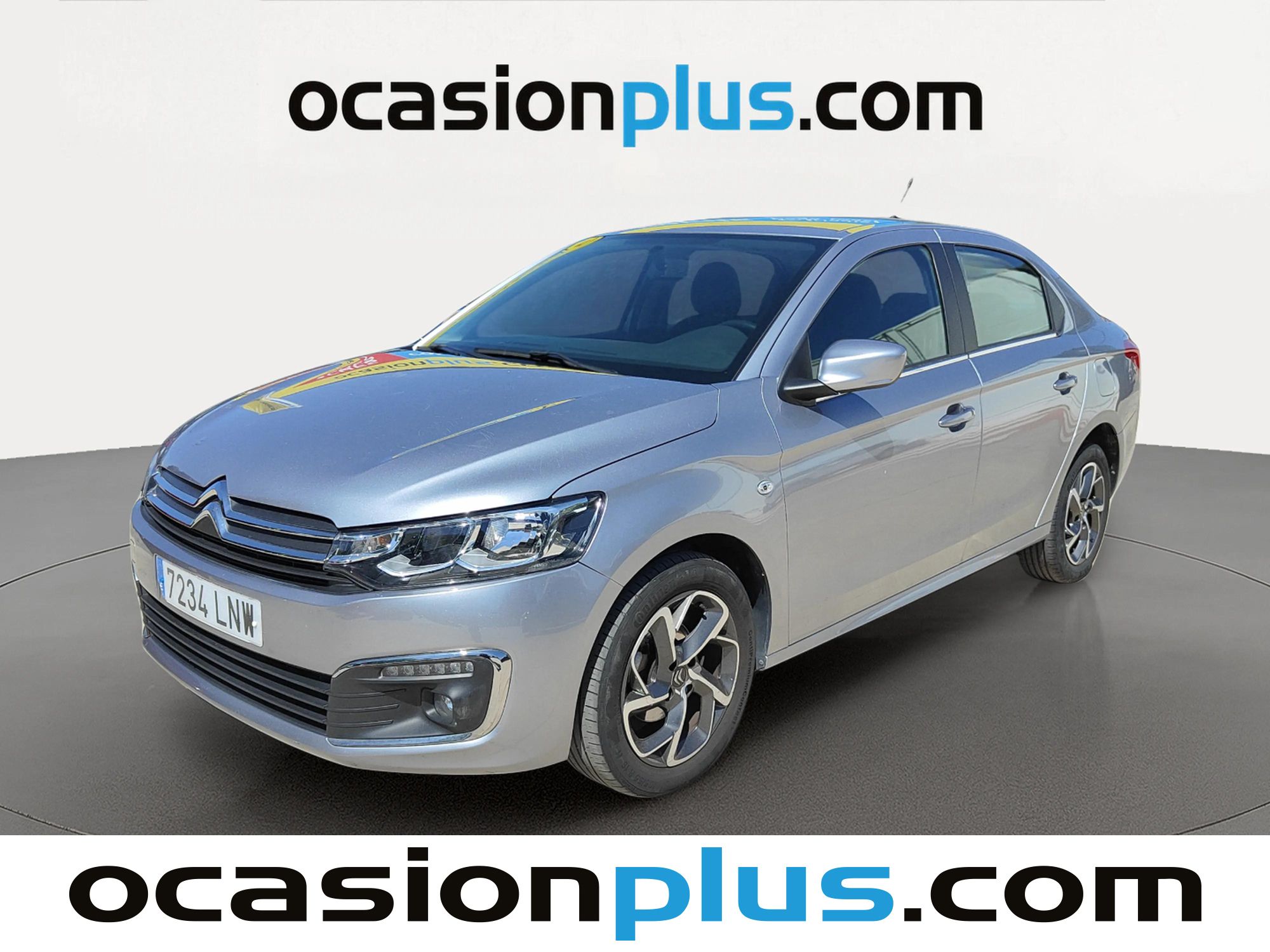 citroen-c-elysee-bluehdi-100-shine-102-cv-en-madrid-0bd9c80606b1937605e06fbbb68623a4