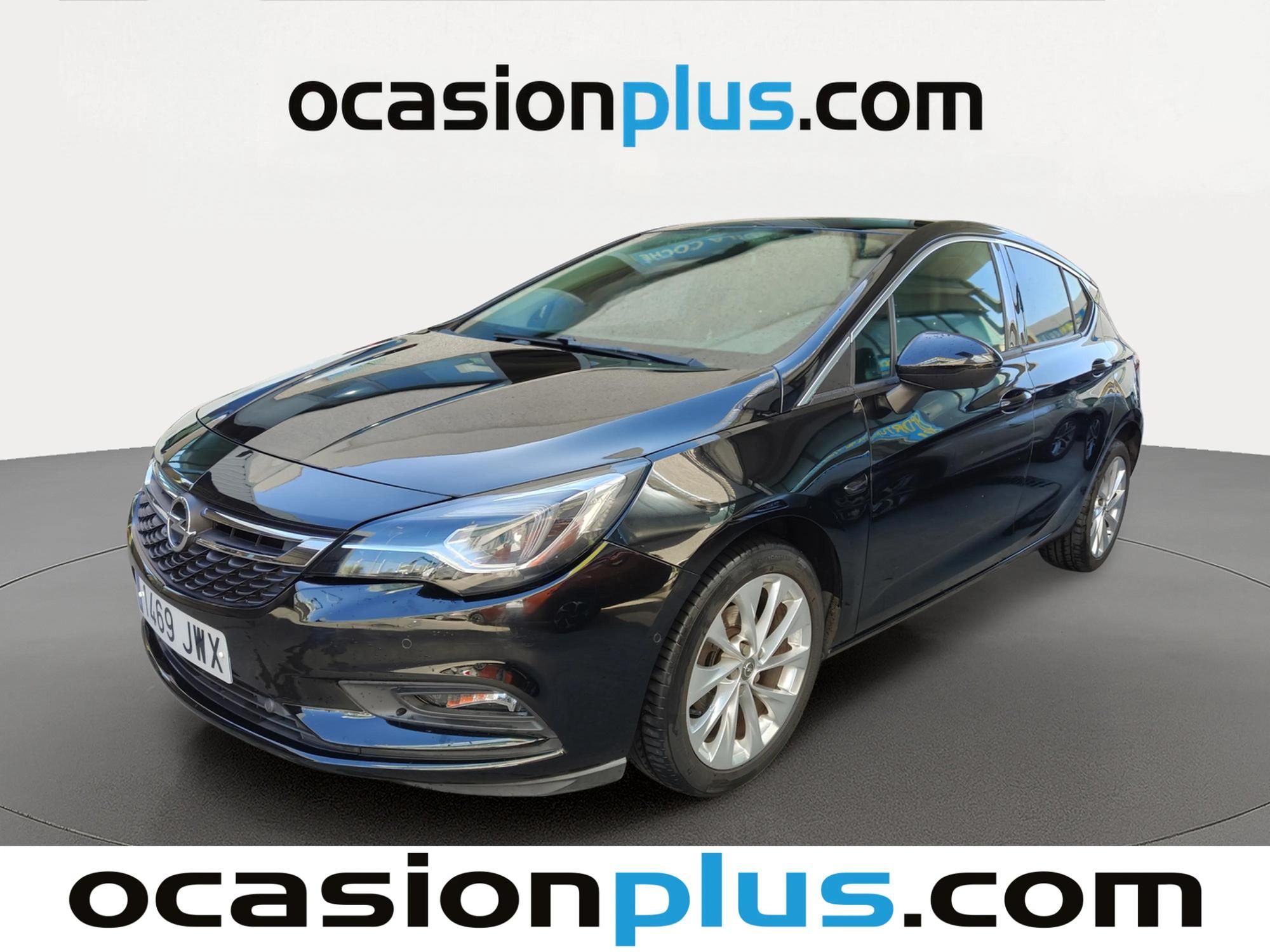 opel-astra-16-cdti-excellence-110-cv-en-madrid-499a428330d916308e1fb7dfbb474170