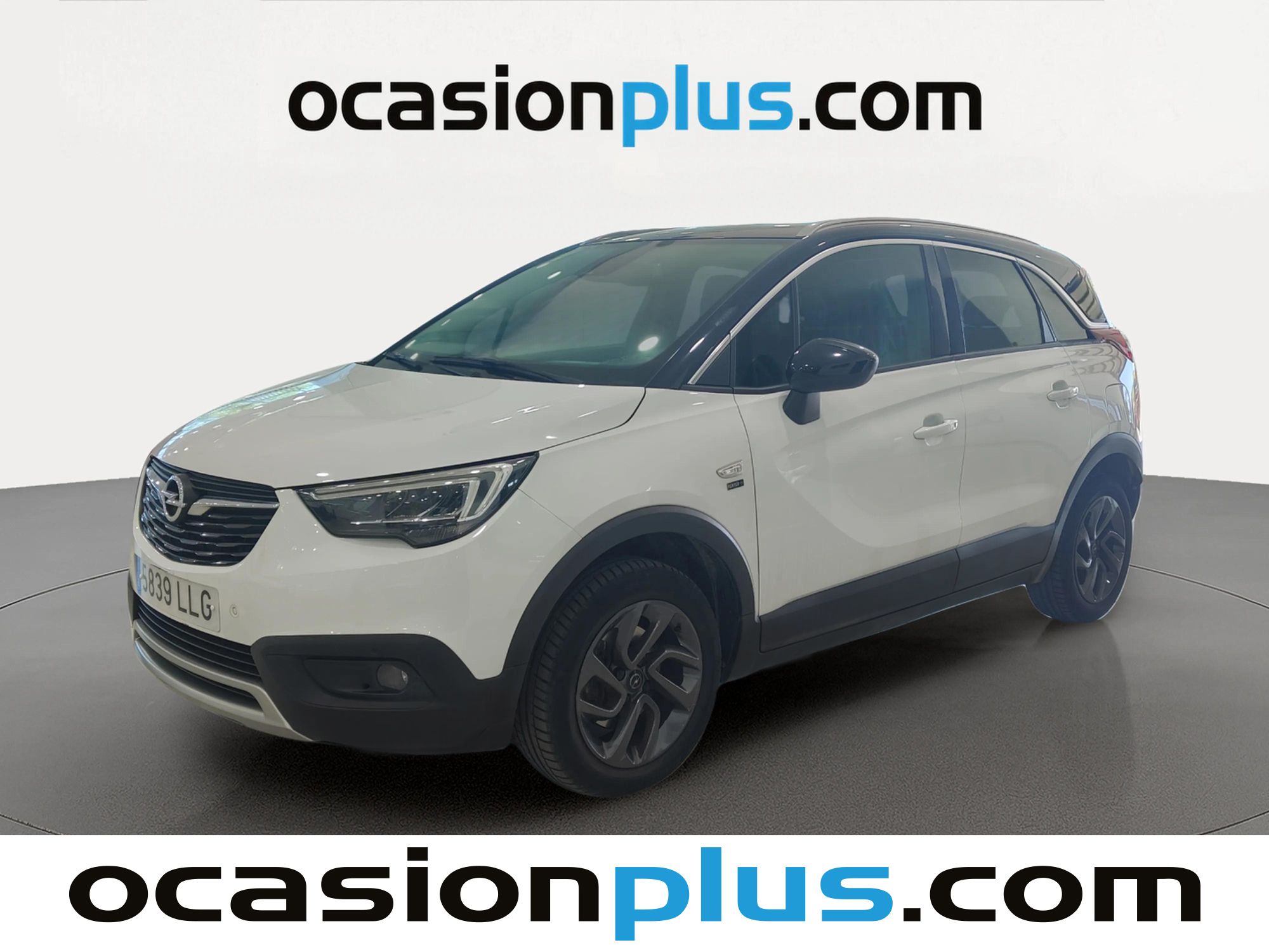 opel-crossland-x-x-12-opel-2020-110-cv-en-madrid-3118b250c80ea0cd26eb986efb00baa2