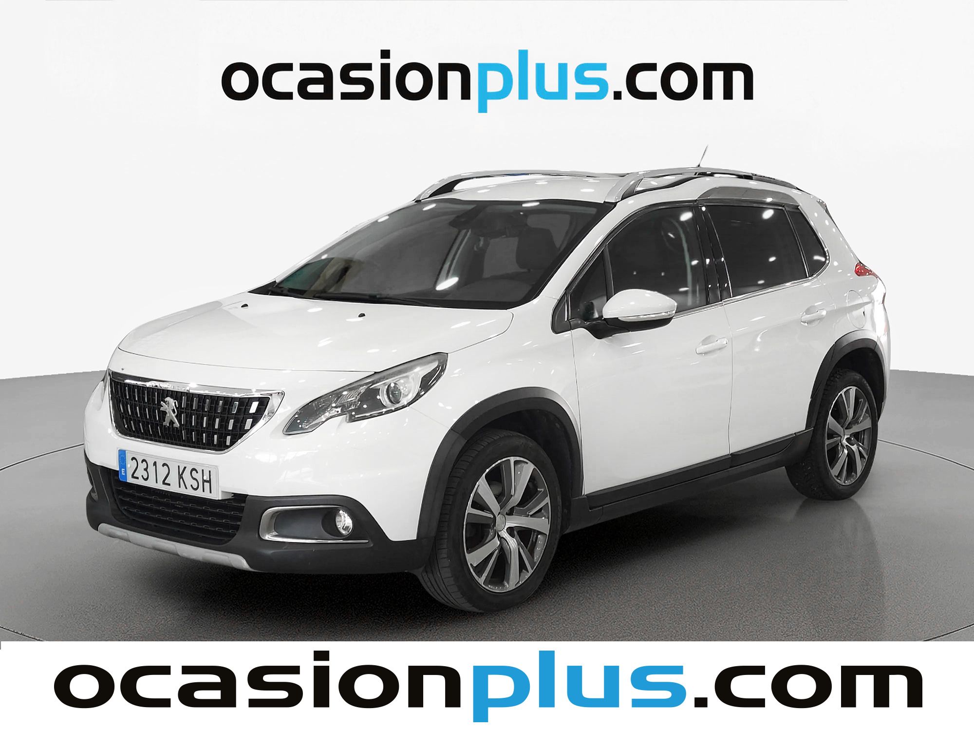 peugeot-2008-puretech-110-s-and-s-allure-eat6-110-cv-en-madrid-75e8aa6ed1e2c831d1aa2b38a81fbf9a