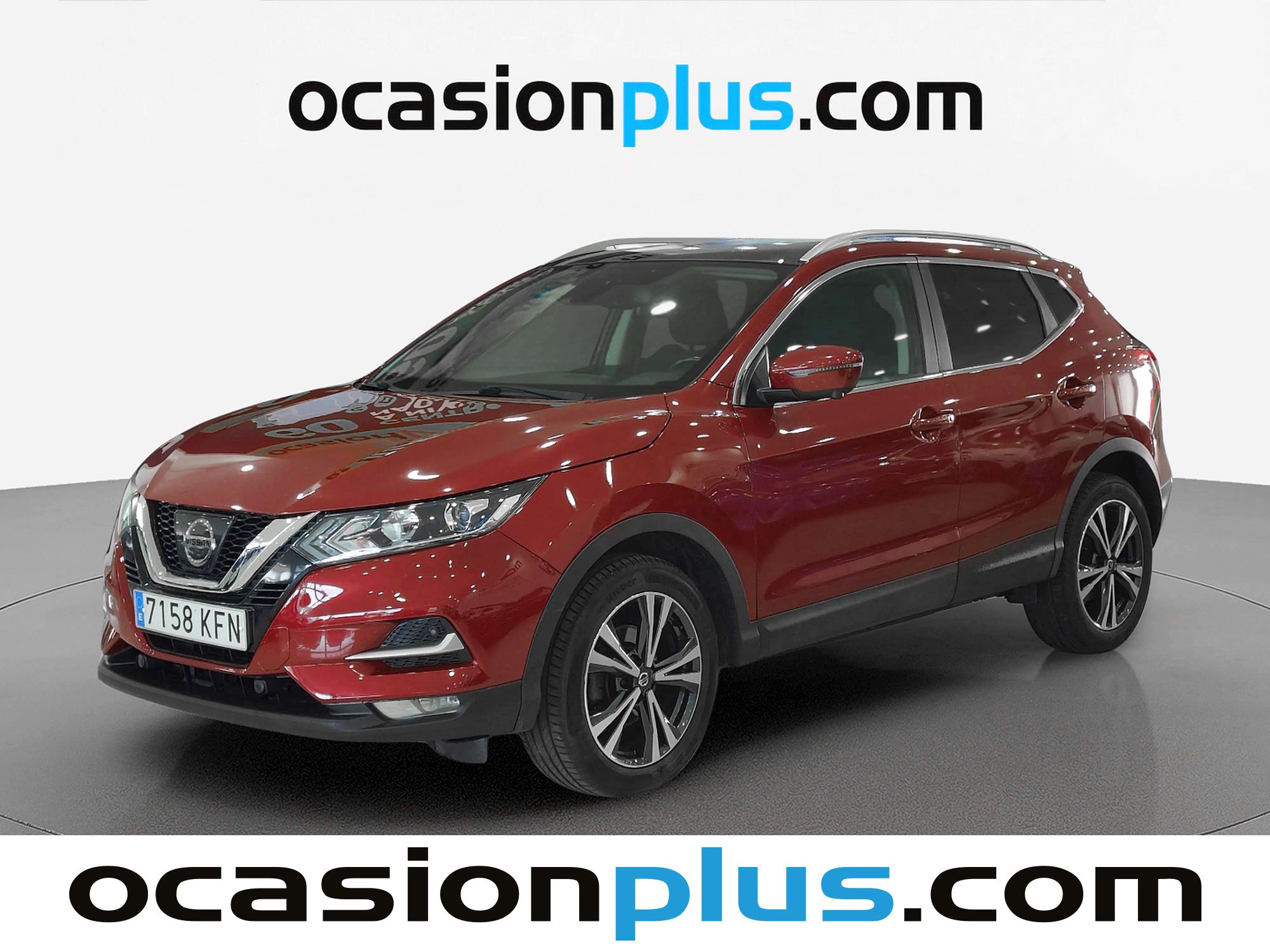 nissan-qashqai-dci-110-n-connecta-4x2-110-cv-en-madrid-a626713c9f59440e5d83564c7cbfcd98