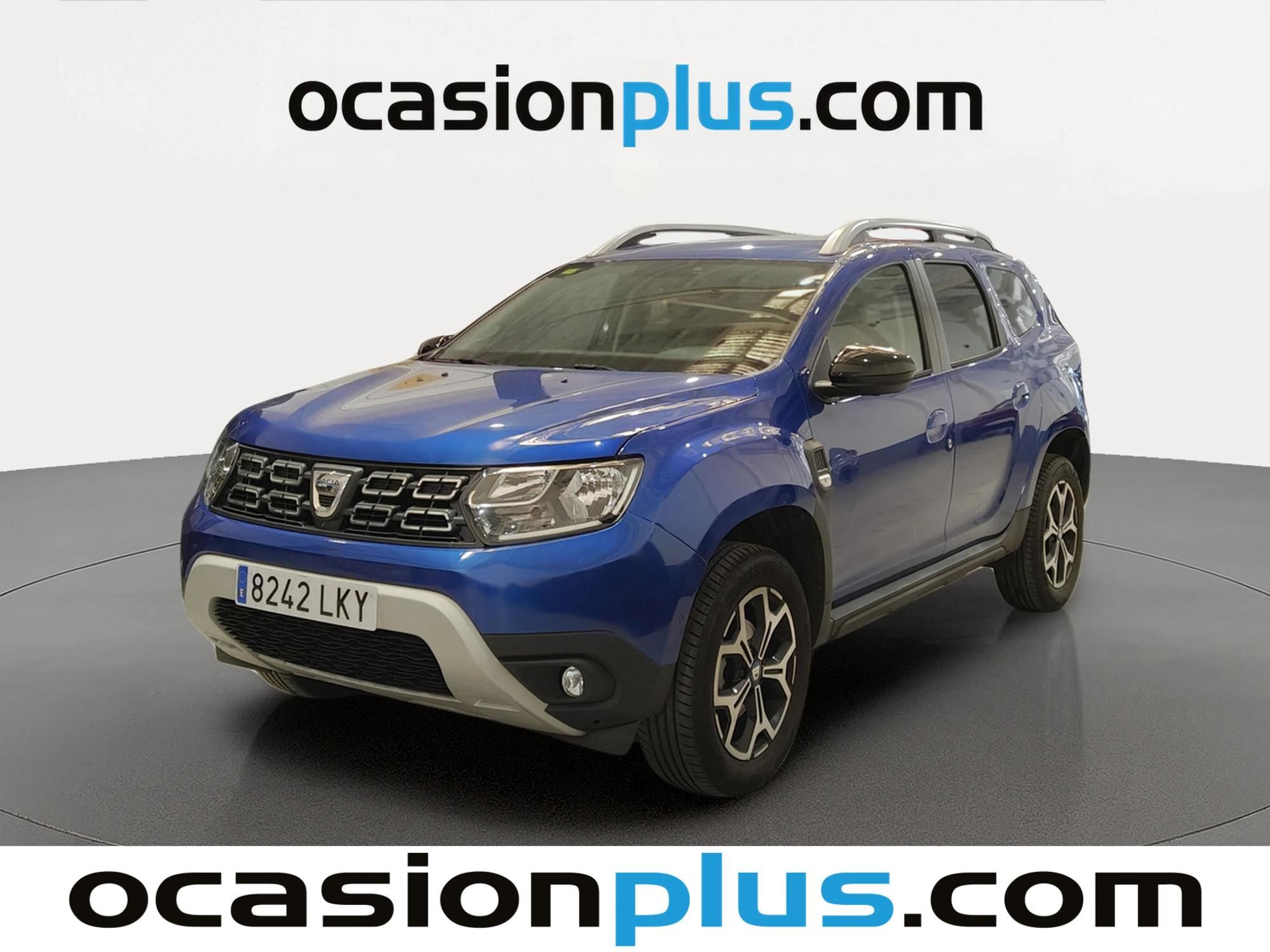 dacia-duster-sl-aniversario-blue-dci-115-cv-4x2-en-madrid-d9485c3c39c162d57cc18363a2530aba