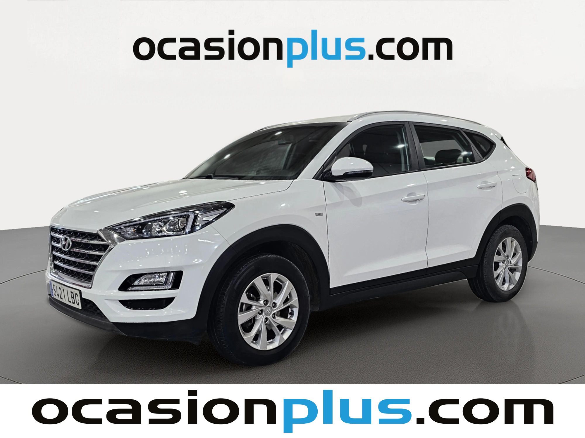 hyundai-tucson-16-crdi-48v-sle-4x2-116-cv-en-madrid-b7608b16244cc0ac4005fc0697552a27