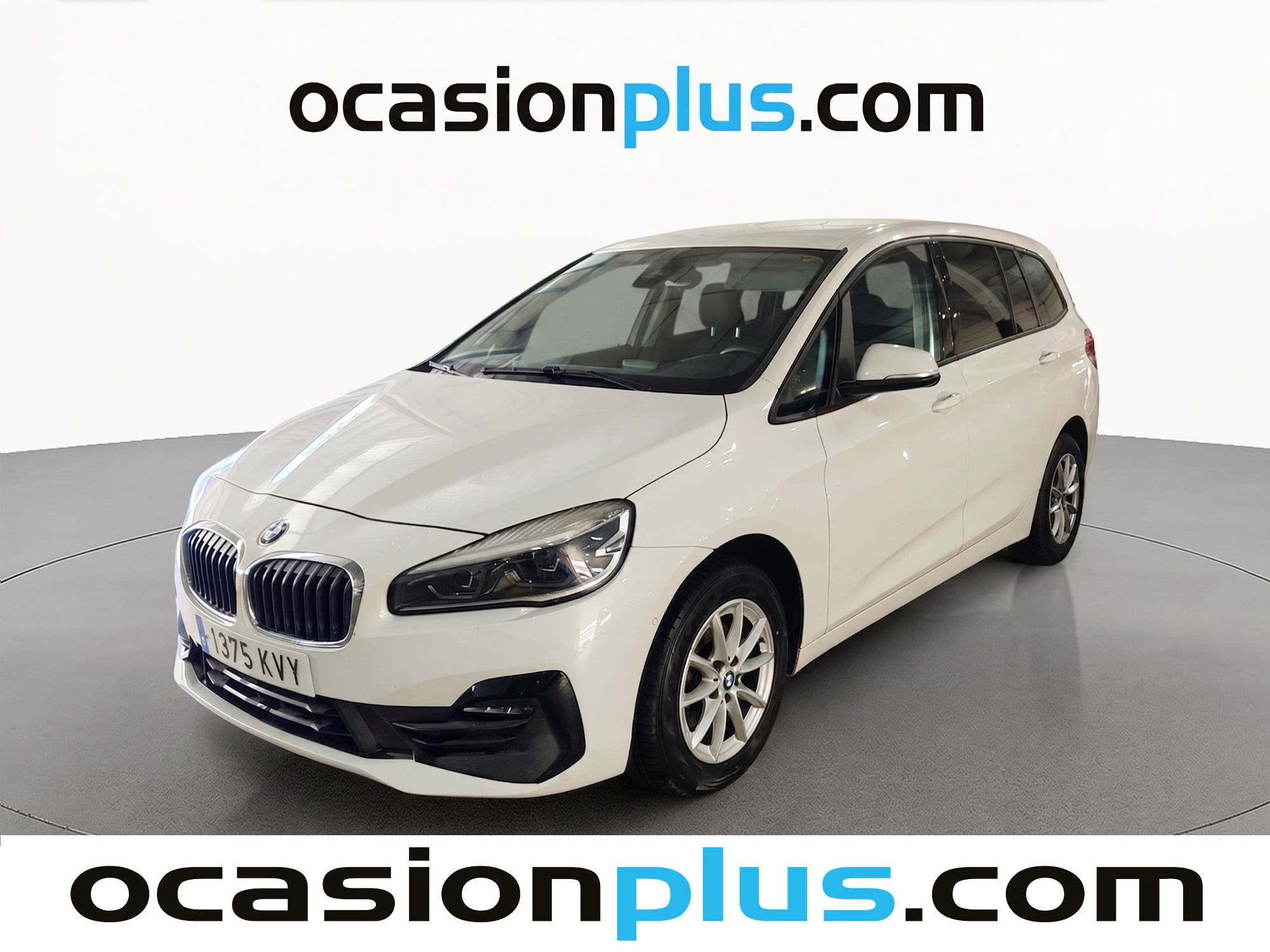 bmw-serie-2-gran-tourer-bmw-serie-2-216d-gran-tourer-business-116-cv-en-madrid-7a7f5af1fbc34cb89dfcba7f1e7f8c1f