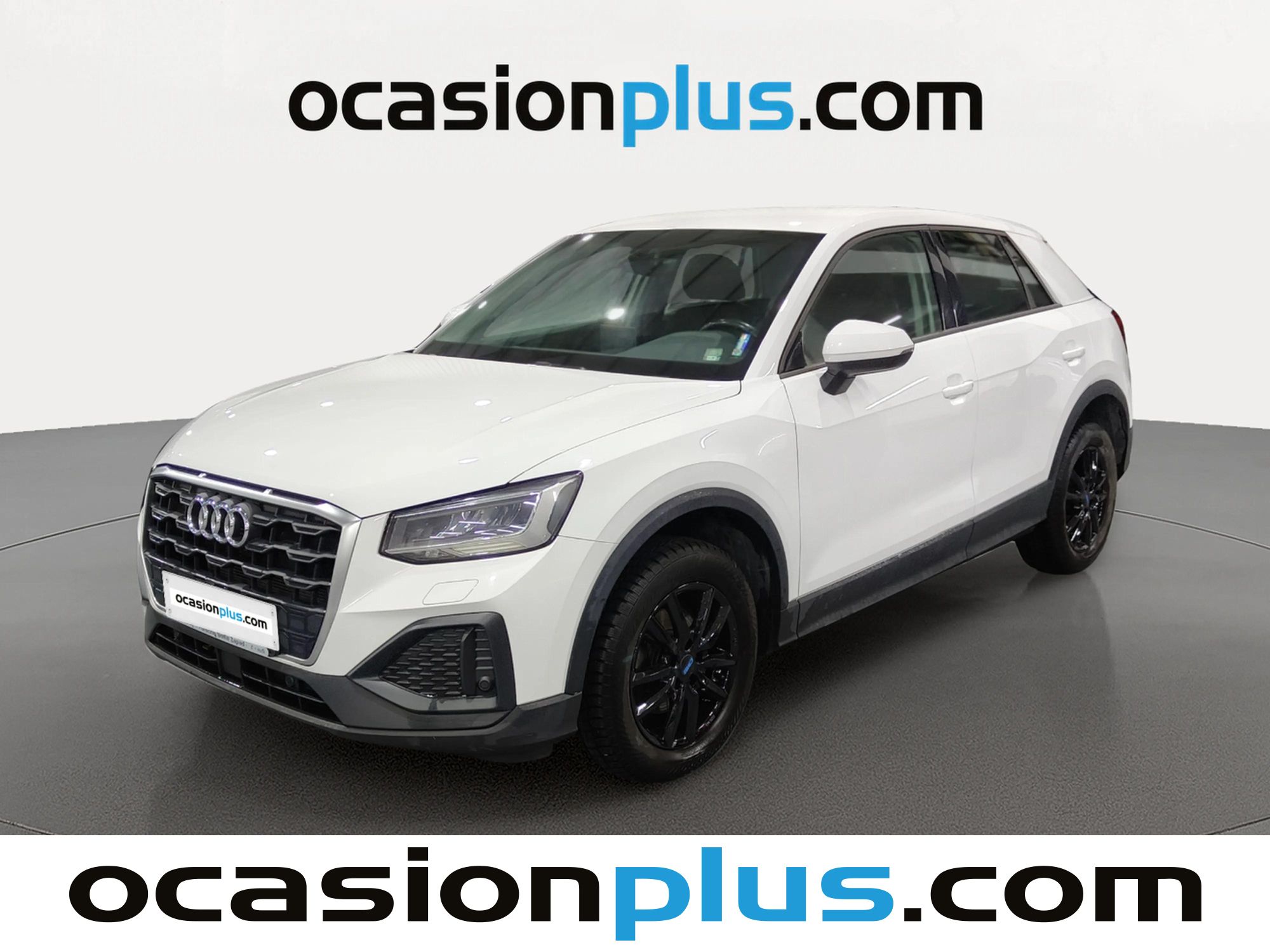 audi-q2-30-tdi-116-cv-en-madrid-446205b3950da28135ed9a5ebfd5d119