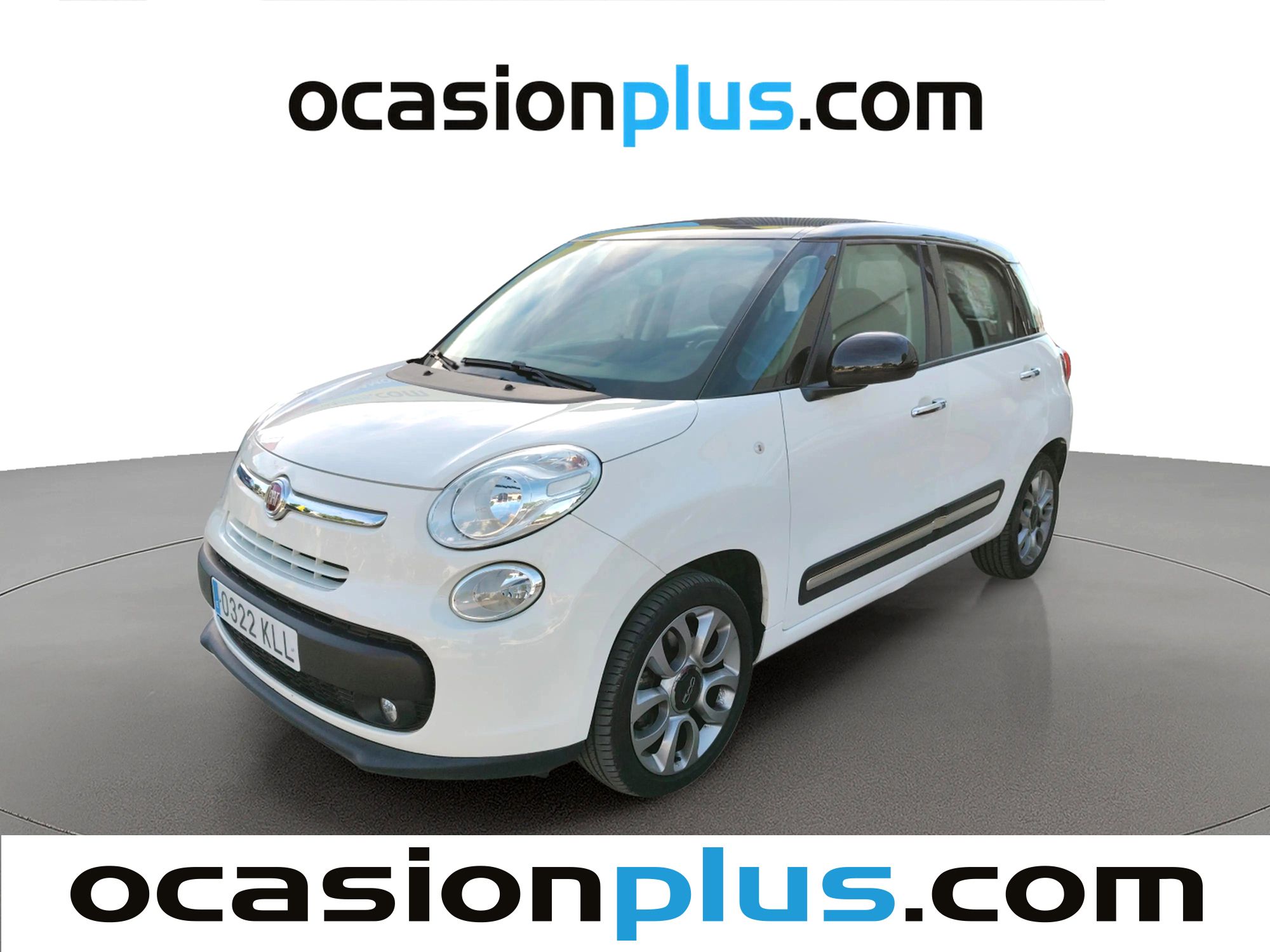 fiat-500l-16-16v-multijet-s-and-s-lounge-120-cv-en-madrid-f0860fed5071d842bfb6bb23d25a1c55