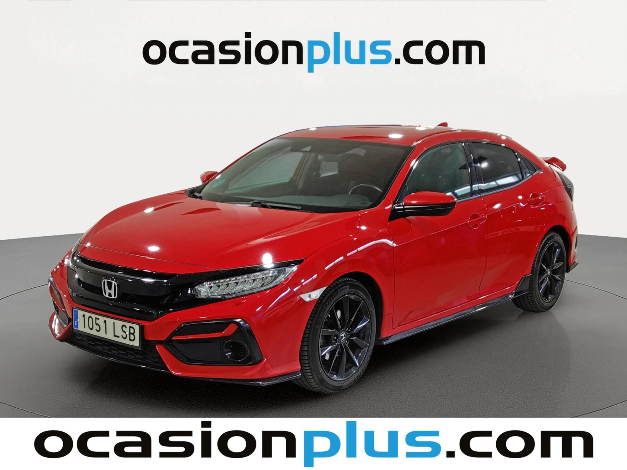 honda-civic-10-i-vtec-turbo-comfort-sport-line-126-cv-en-madrid-2e7db62b79472111f8dad12059c1ea72