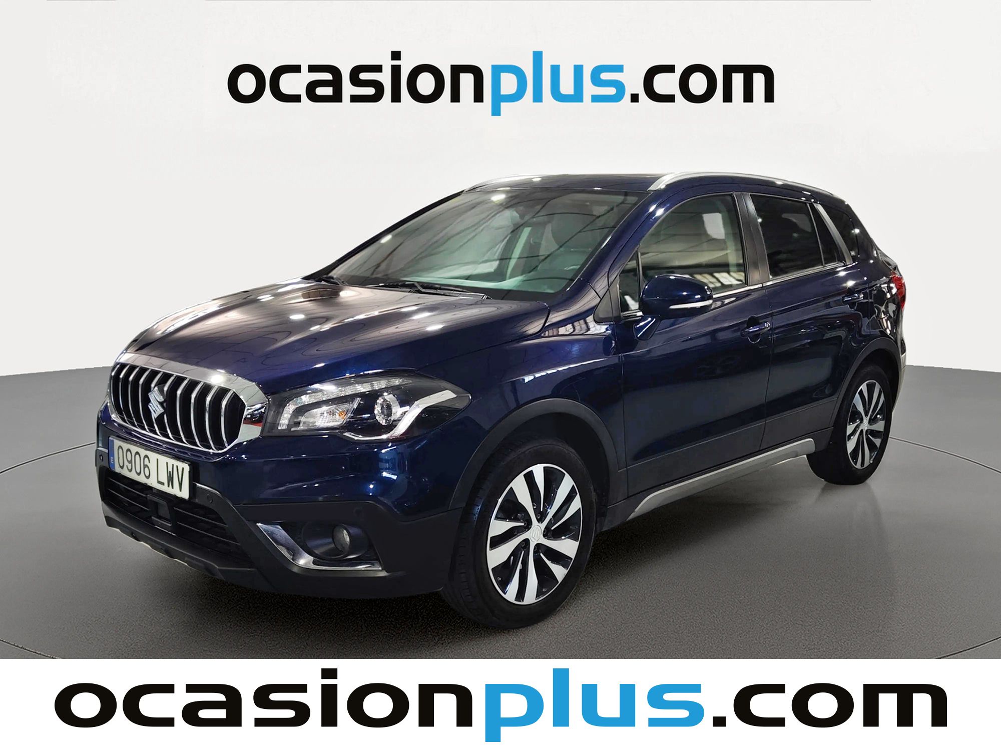 suzuki-s-cross-14-ditc-mid-hybrid-glx-129-cv-en-madrid-32d655f8b328aa9d69308b8c3d77b876