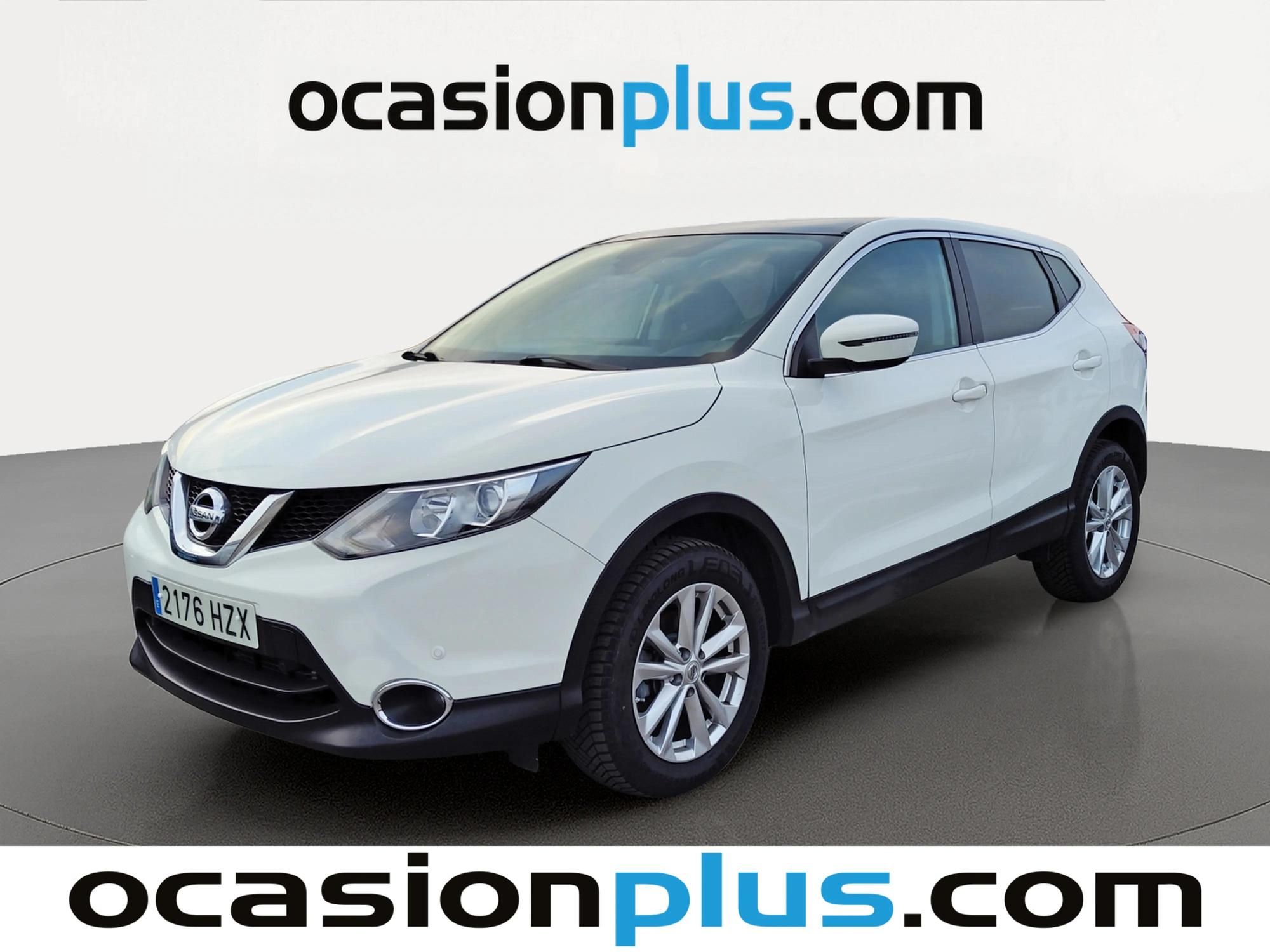 nissan-qashqai-16dci-s-and-s-acenta-4x2-xtronic-en-madrid-c2786d6ac12b5835ddfe9f6952feb2b7