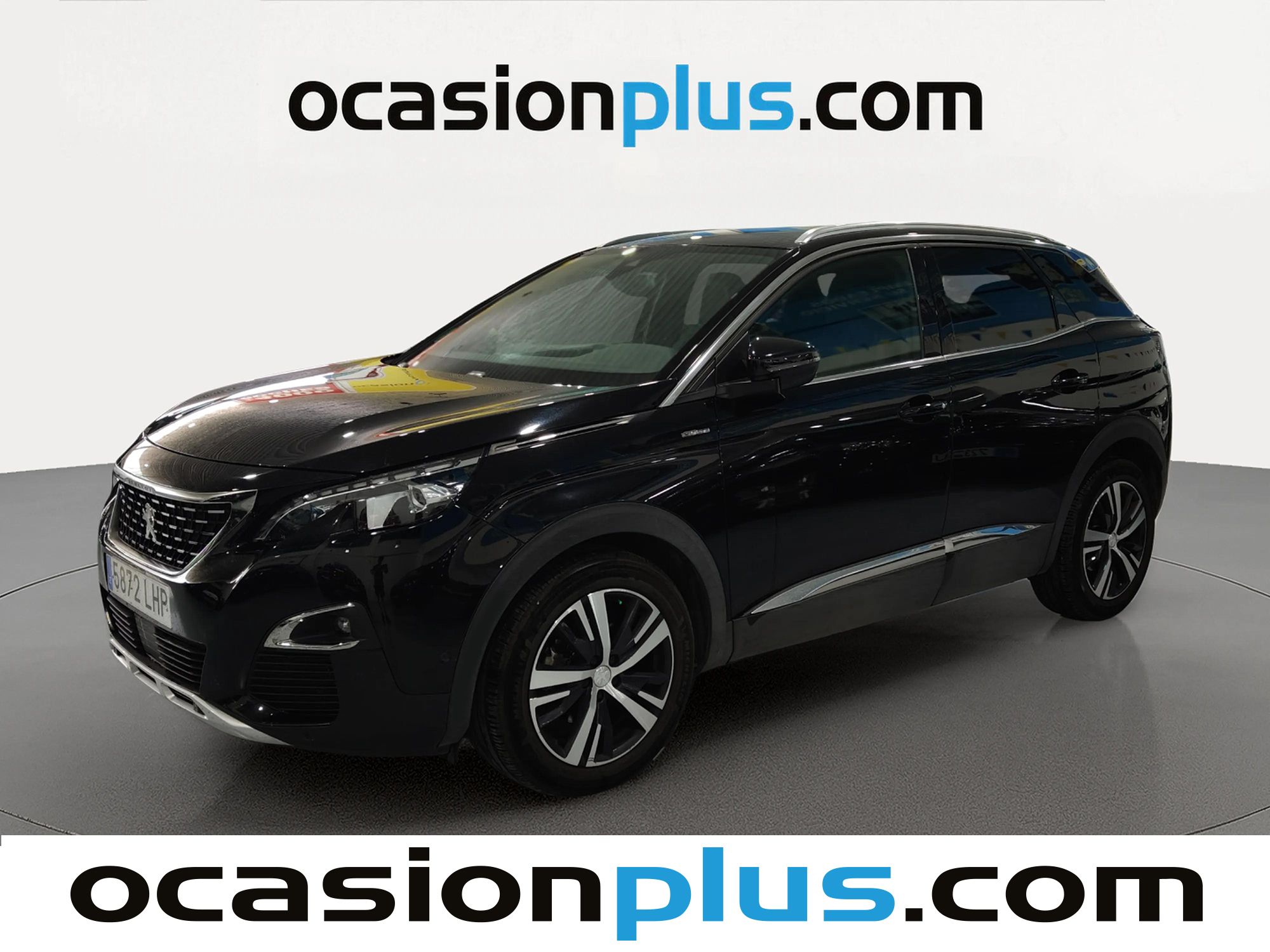 peugeot-3008-puretech-130-s-and-s-gt-line-130-cv-en-madrid-1234b467876364dd8e121bd0ff33b263