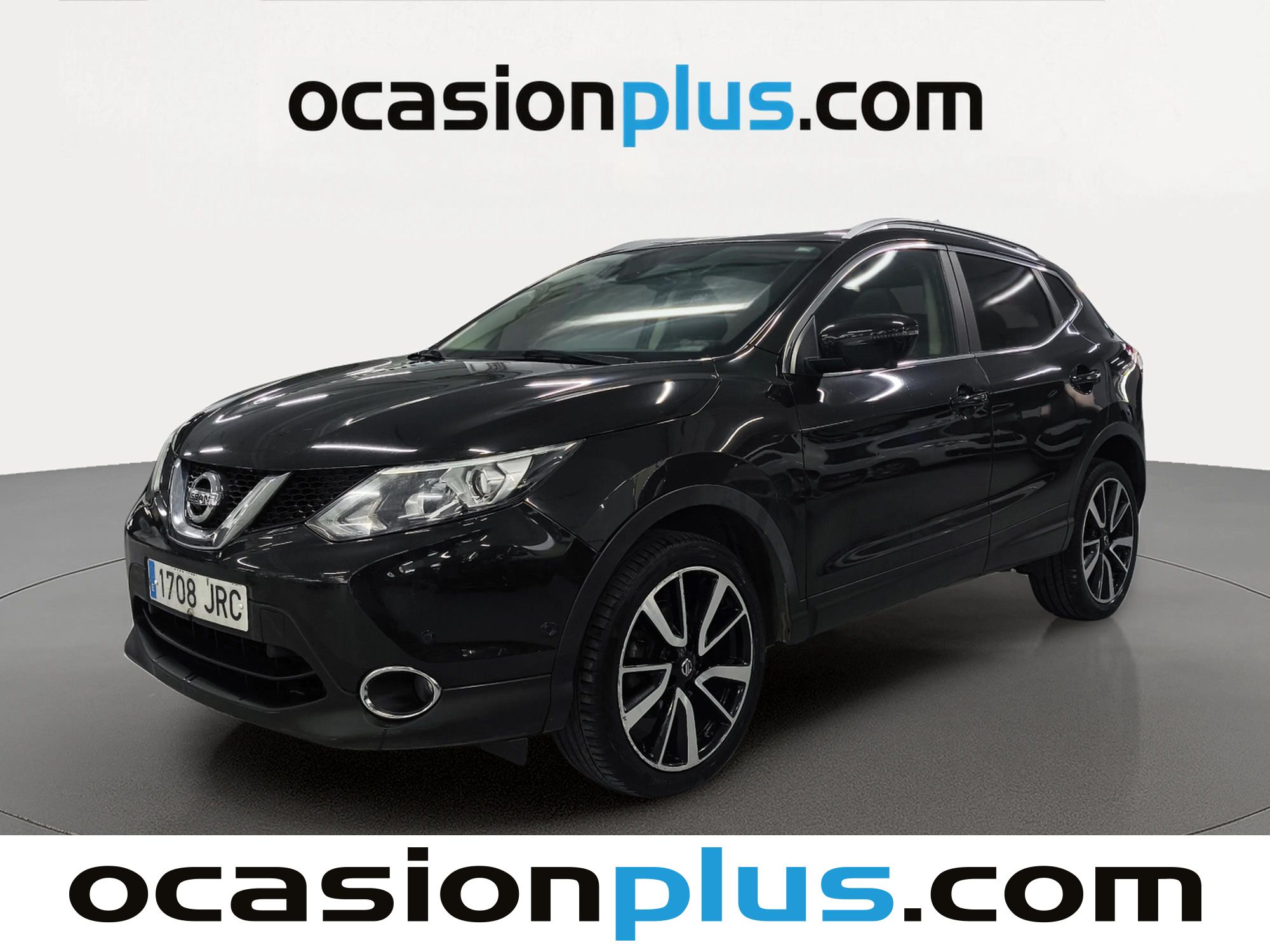 nissan-qashqai-dci-130-tekna-piel-4x4-i-130-cv-en-madrid-b0f6aaad9b559f57645d6a033e87e2b2