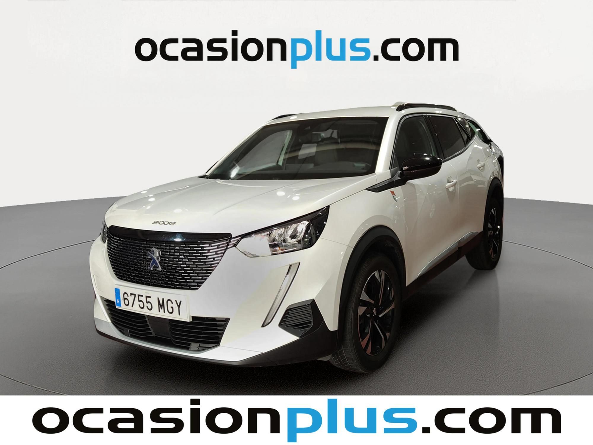 peugeot-2008-bluehdi-130-s-and-s-allure-pack-eat8-130-cv-en-madrid-392935a532730281465011d88c1d700c