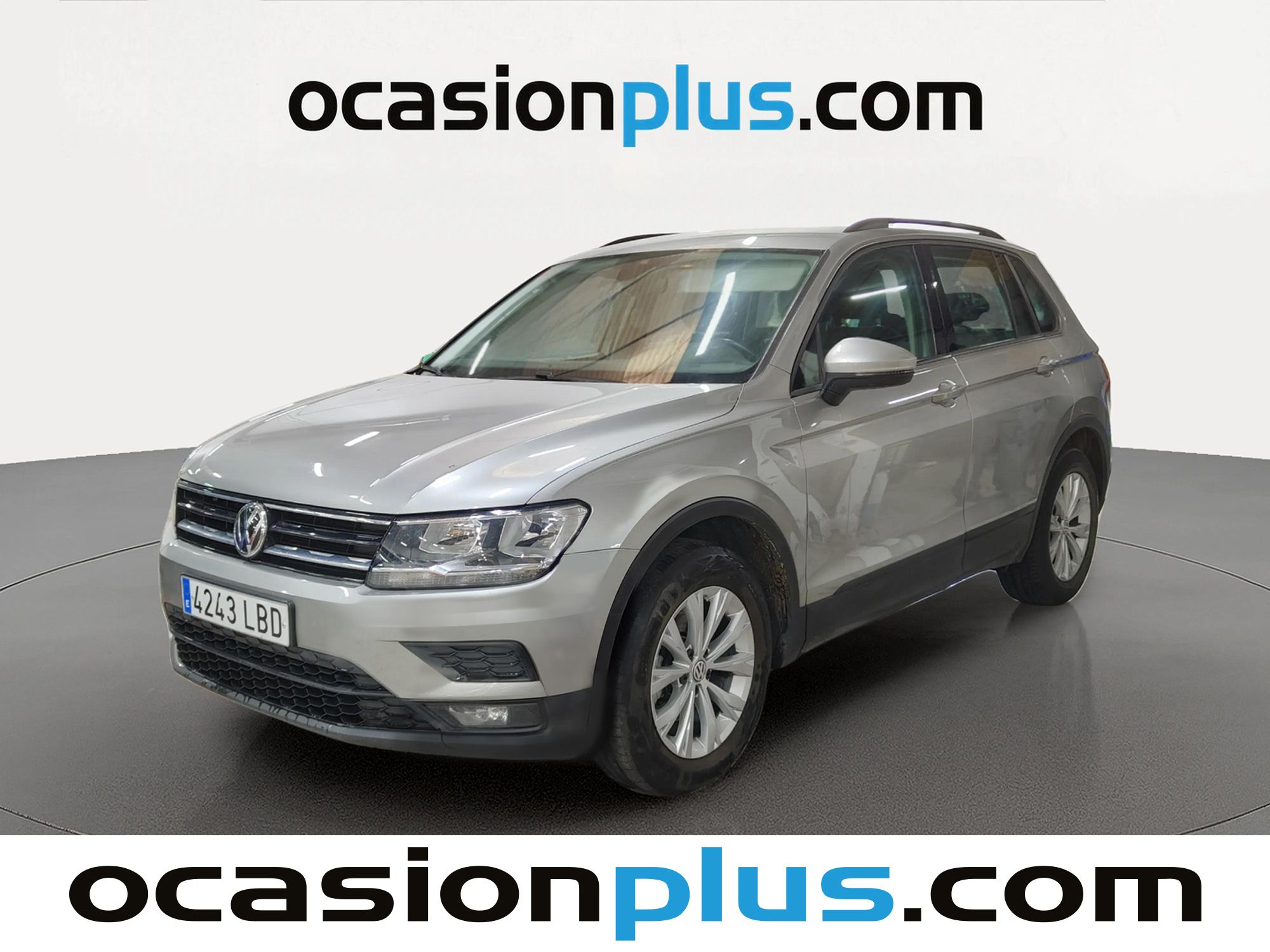 volkswagen-tiguan-edition-15-tsi-130-cv-en-madrid-af4609761ba4ed463faee570c773ceca