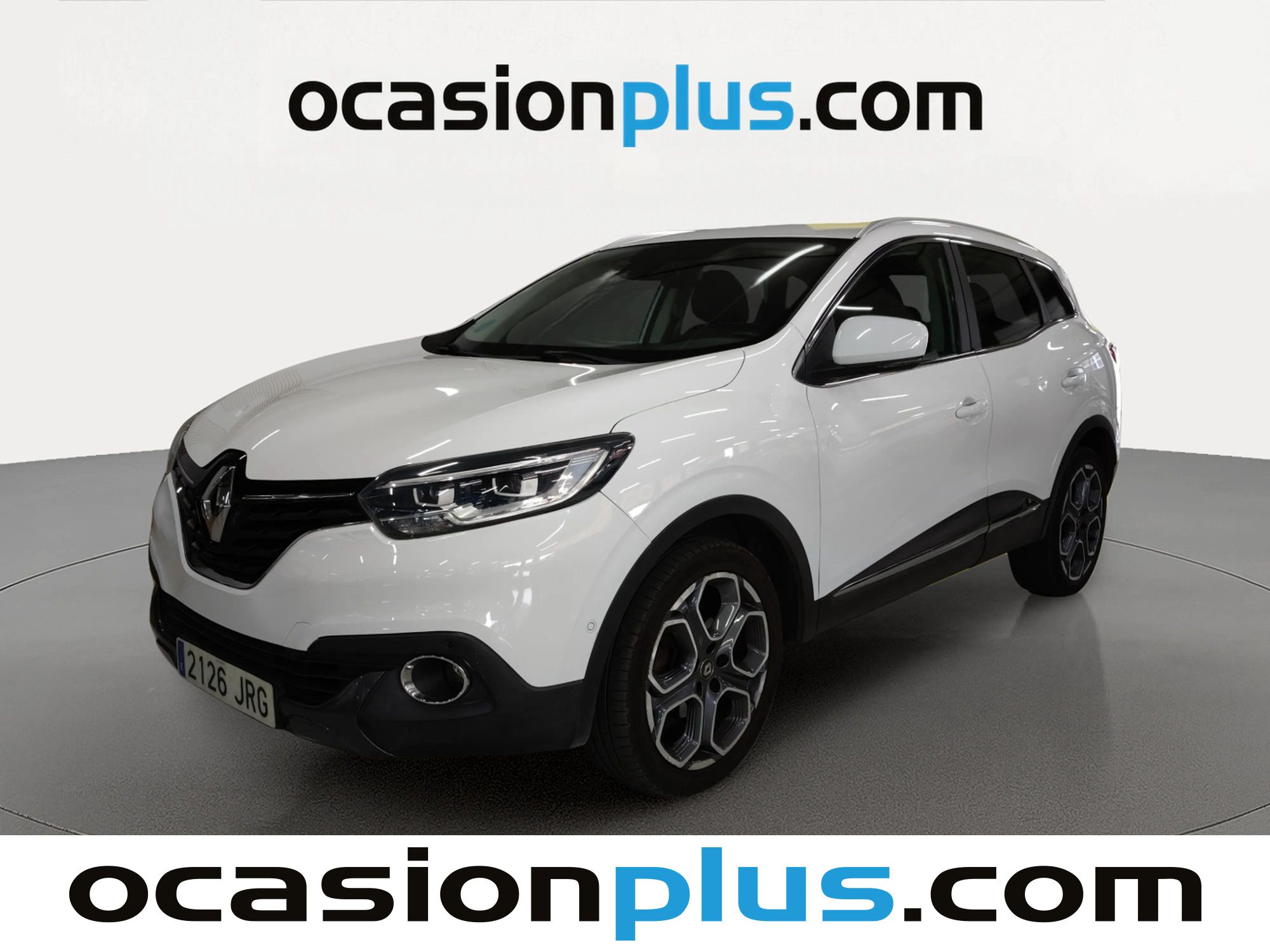 renault-kadjar-zen-energy-tce-130-cv-en-madrid-85915b284e006002a30f04b7aa1269a5