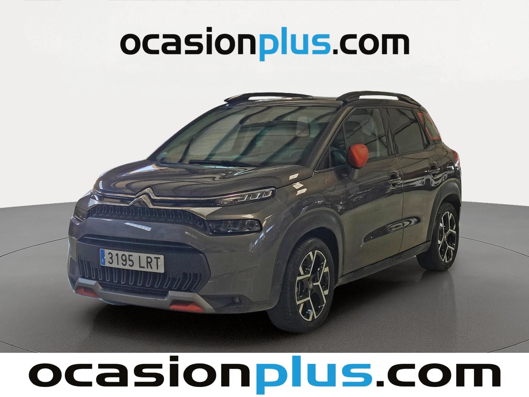 citroen-c3-aircross-puretech-130-s-and-s-shine-eat6-131-cv-en-madrid-1e74f26b41697cc78f8bb1d958d2ecf8