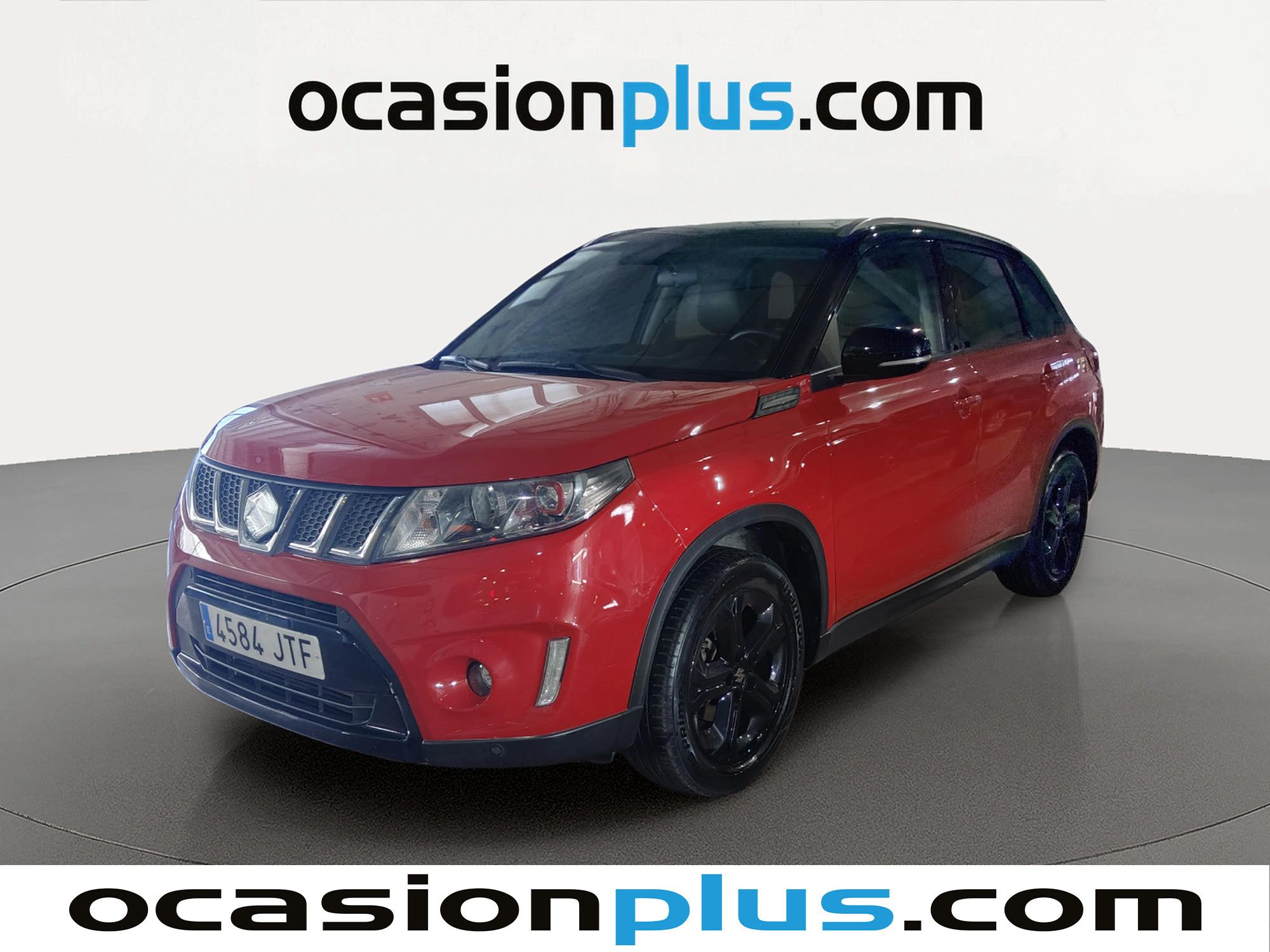 suzuki-vitara-14-turbo-s-4wd-140-cv-en-madrid-38f930206d9434adf0ba62adc7a17332