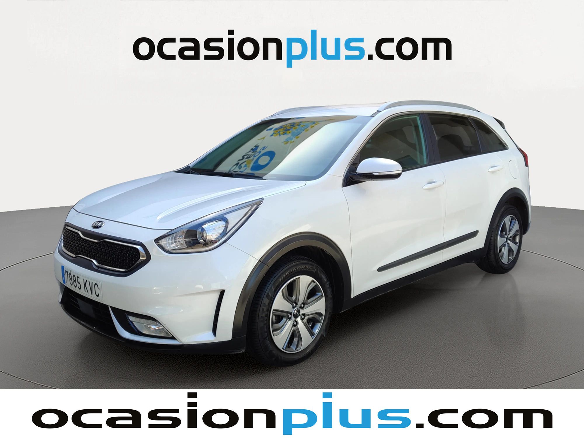 kia-niro-kia-niro-16-gdi-hev-hibrido-drive-141-cv-en-madrid-c5fd35b514732593125e60c752fb9693