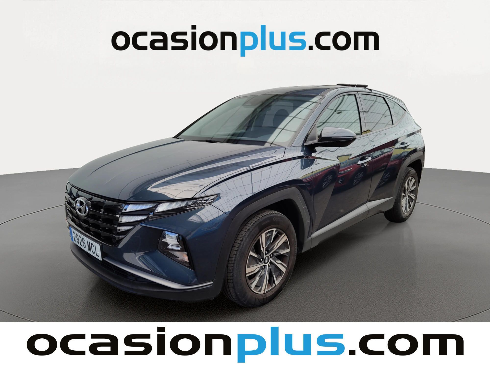 hyundai-tucson-16-tgdi-klass-4x2-150-cv-en-madrid-b77bb7558b7ad156b76c6db74c87694d