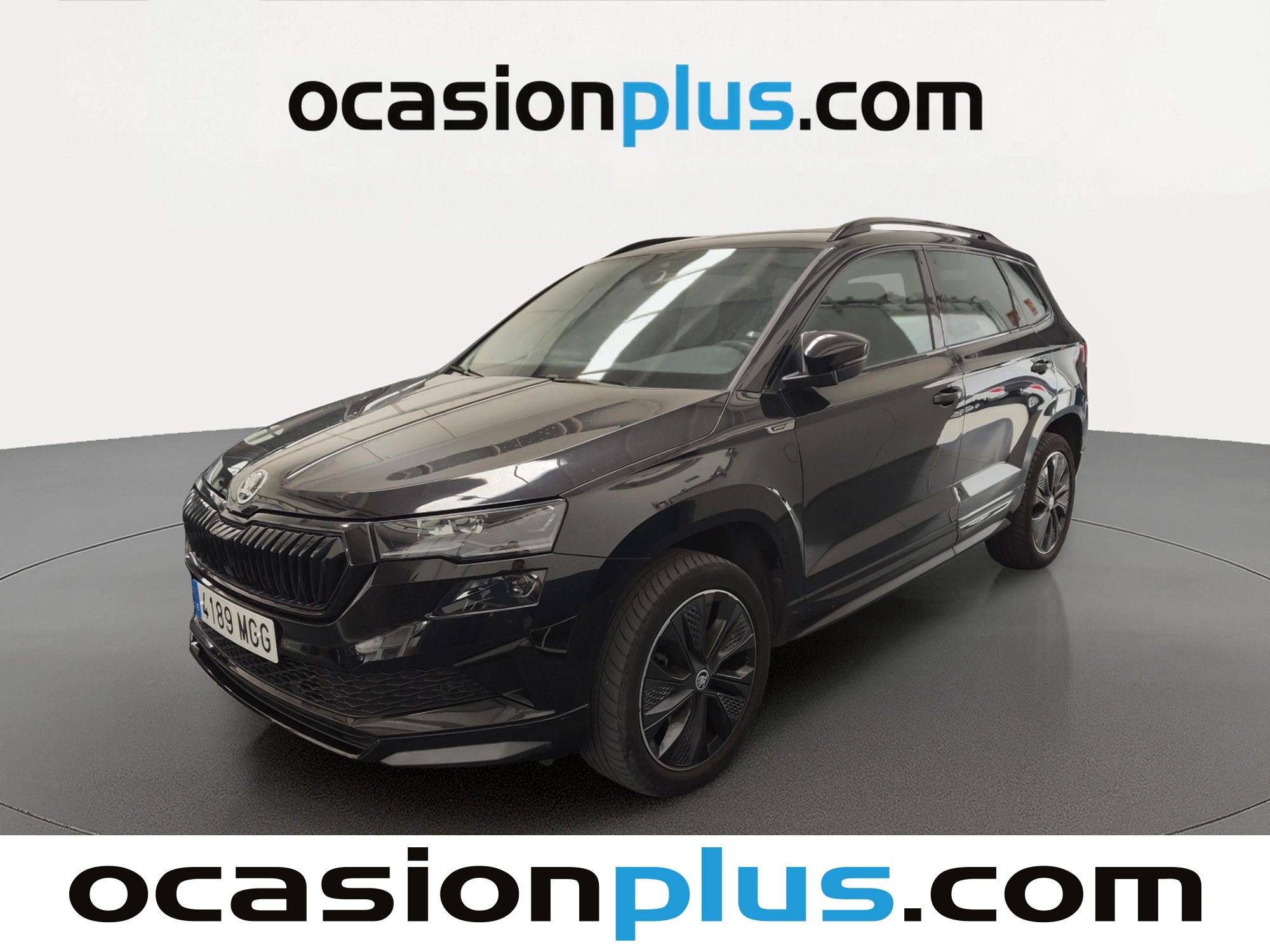 skoda-karoq-15-tsi-act-sportline-150-cv-en-madrid-c410be388100117673dc4b1d48558df0