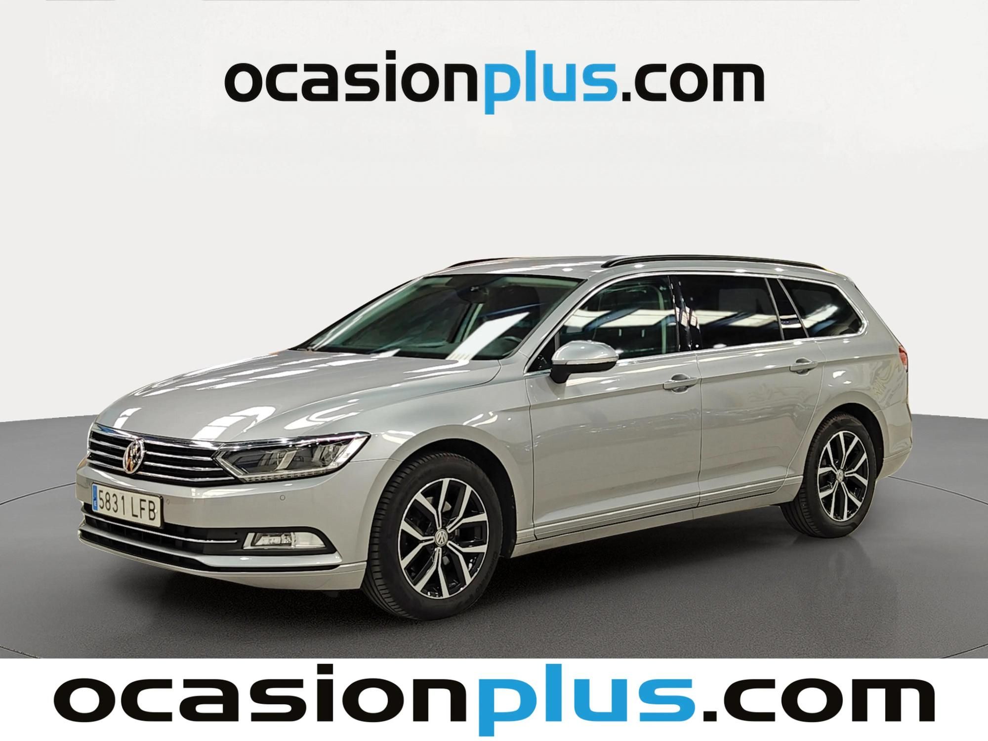 volkswagen-passat-variant-advance-15-tsi-150-cv-en-madrid-04d56e6bc559cc1104baefd8f9d63e6e